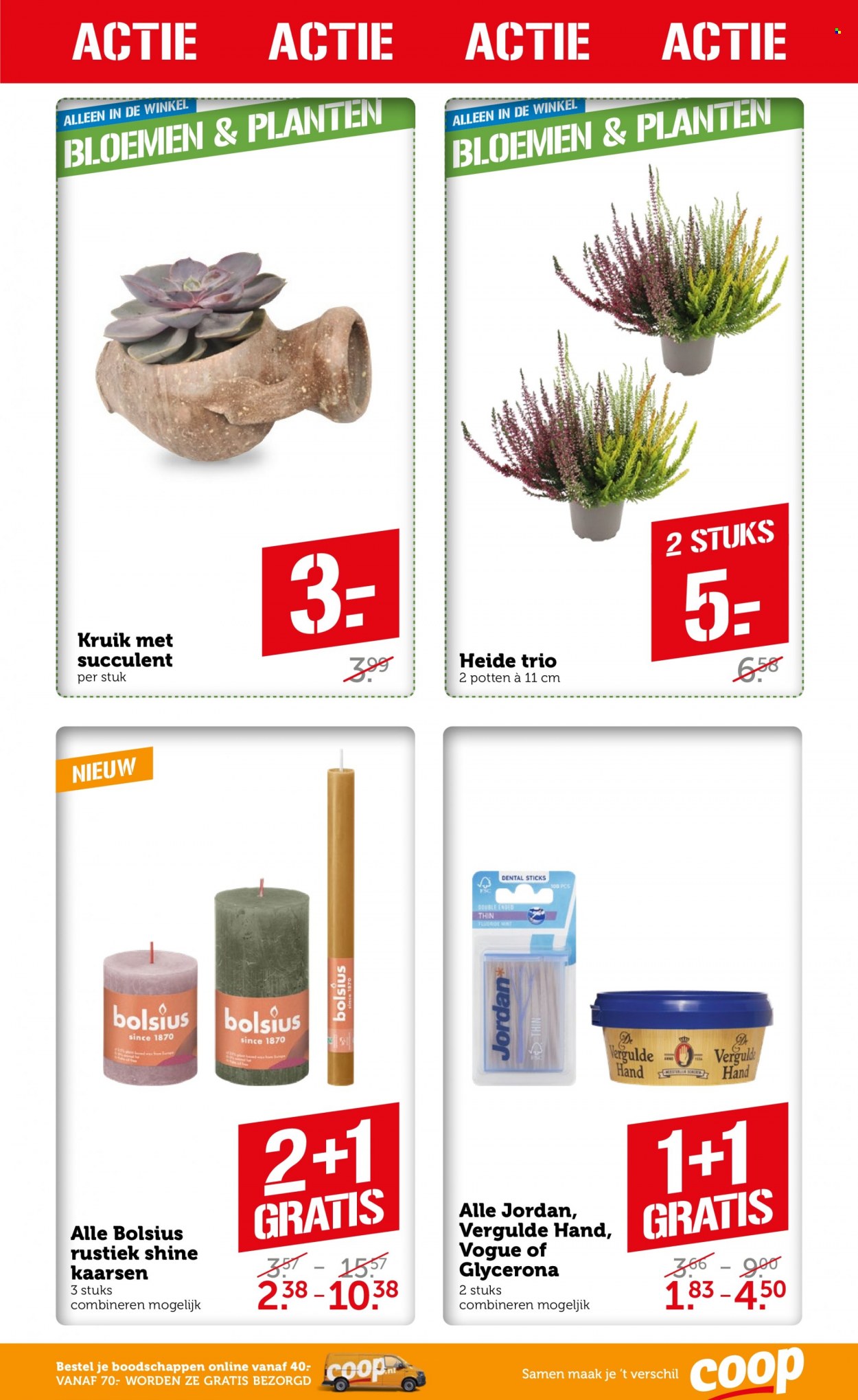 Coop-aanbieding - 13-9-2021 - 19-9-2021. Pagina 23
