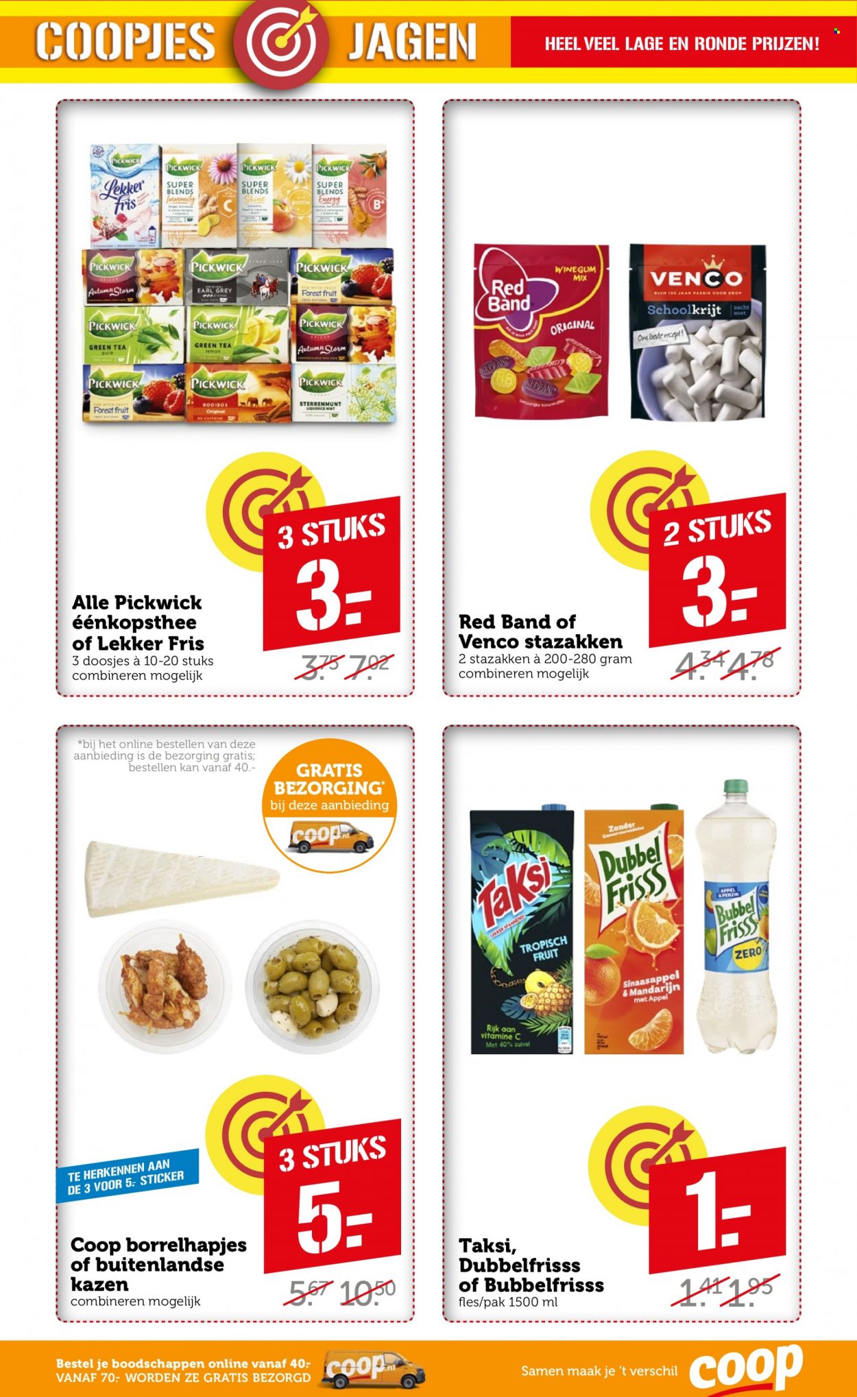 Coop-aanbieding - 13-9-2021 - 19-9-2021. Pagina 4