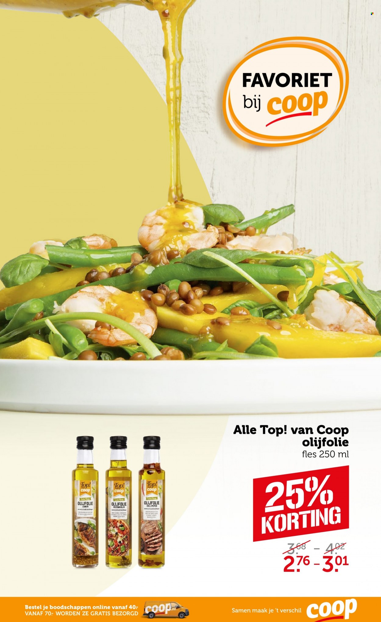 Coop-aanbieding - 13-9-2021 - 19-9-2021. Pagina 9