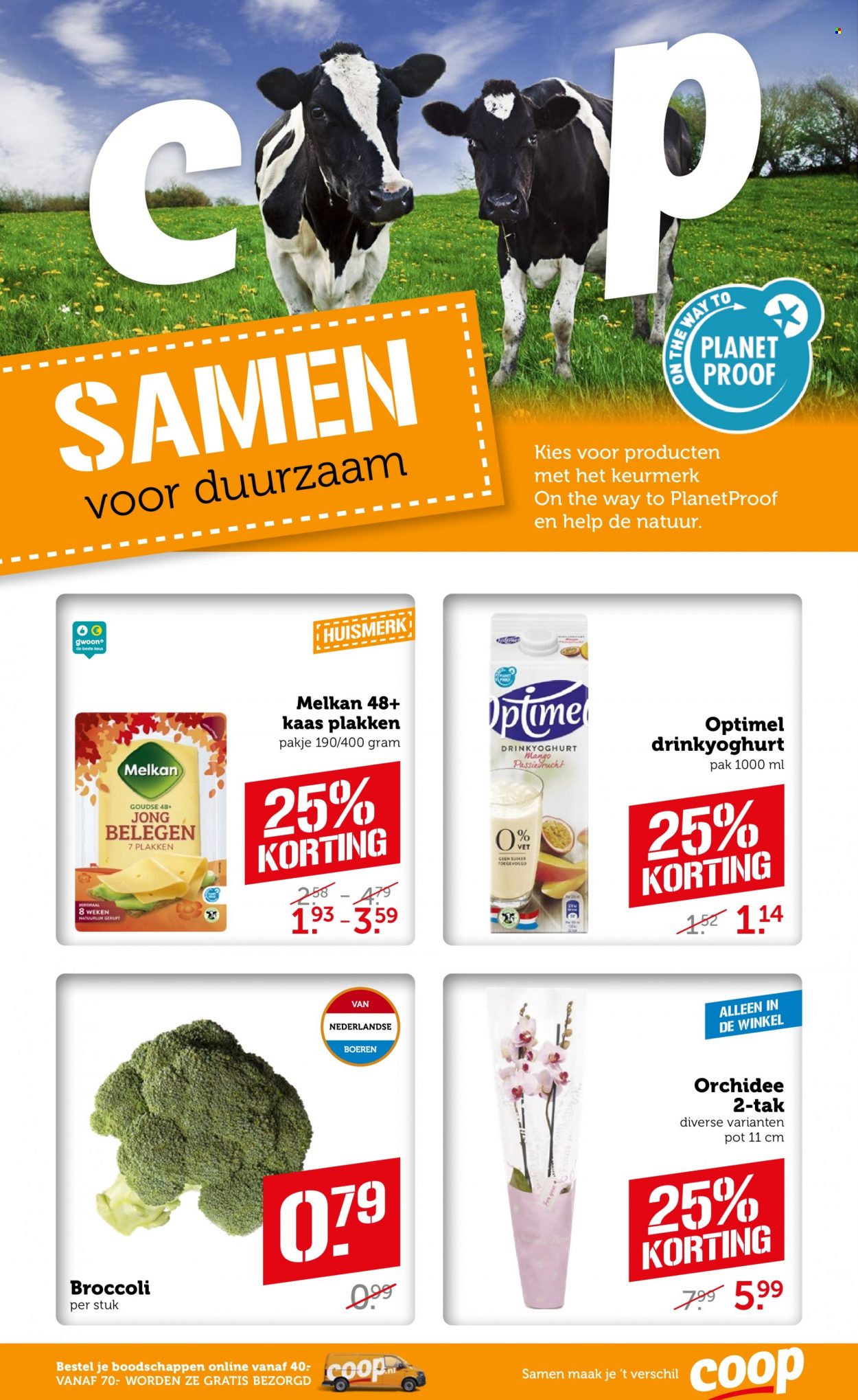 Coop-aanbieding - 13-9-2021 - 19-9-2021. Pagina 22