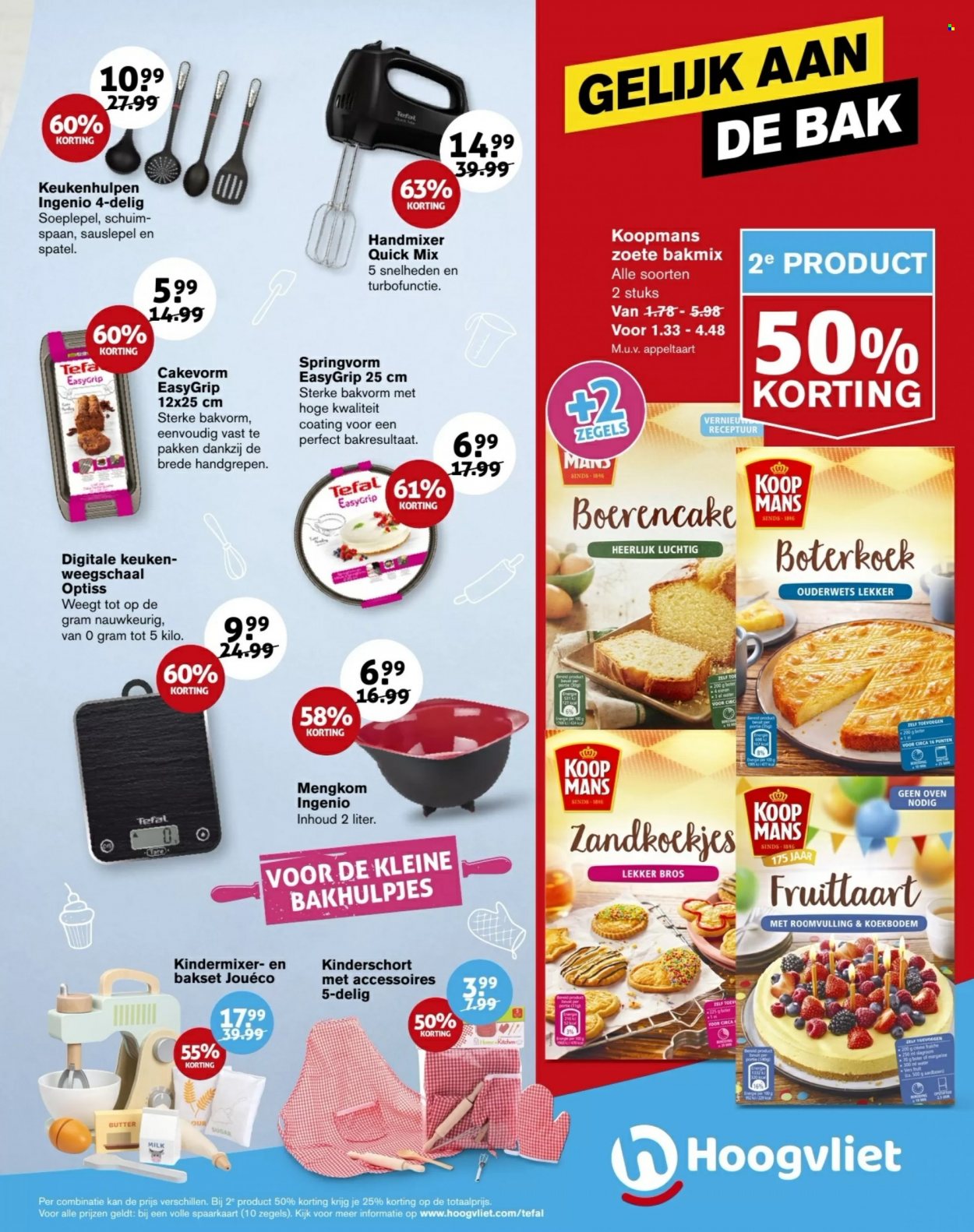 Hoogvliet-aanbieding - 15-9-2021 - 21-9-2021. Pagina 3