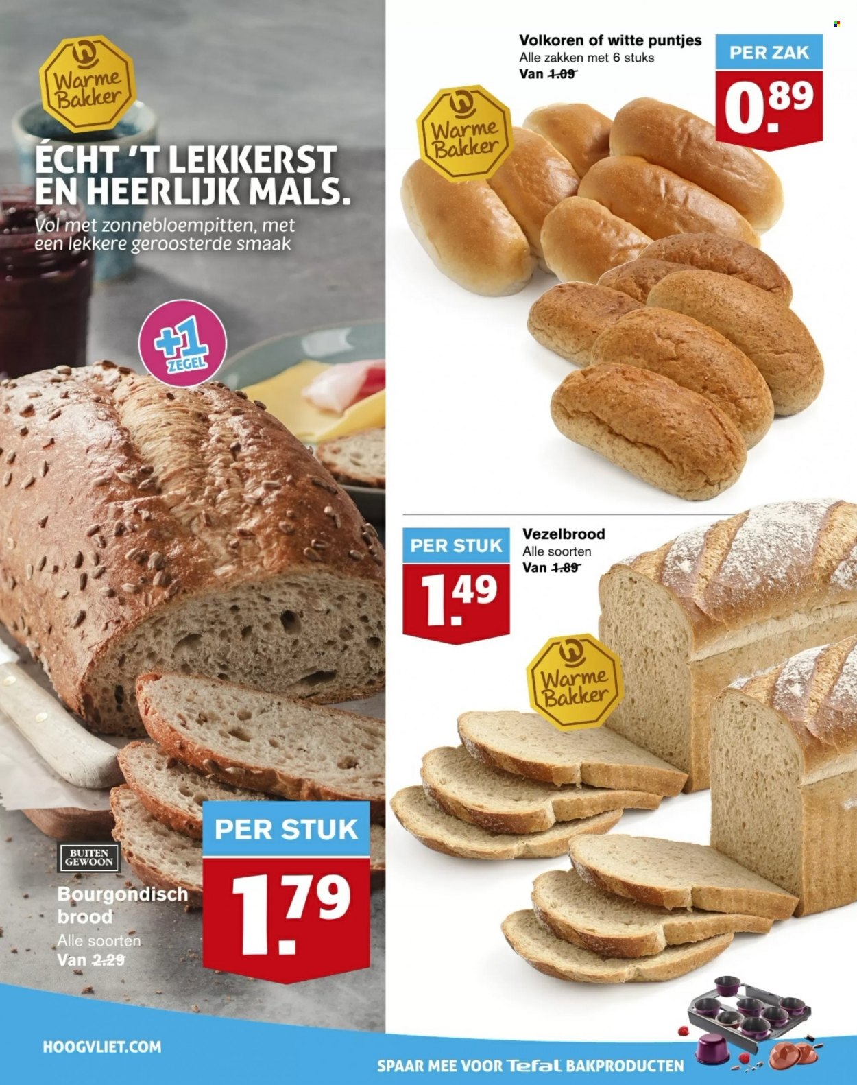 Hoogvliet-aanbieding - 15-9-2021 - 21-9-2021. Pagina 10