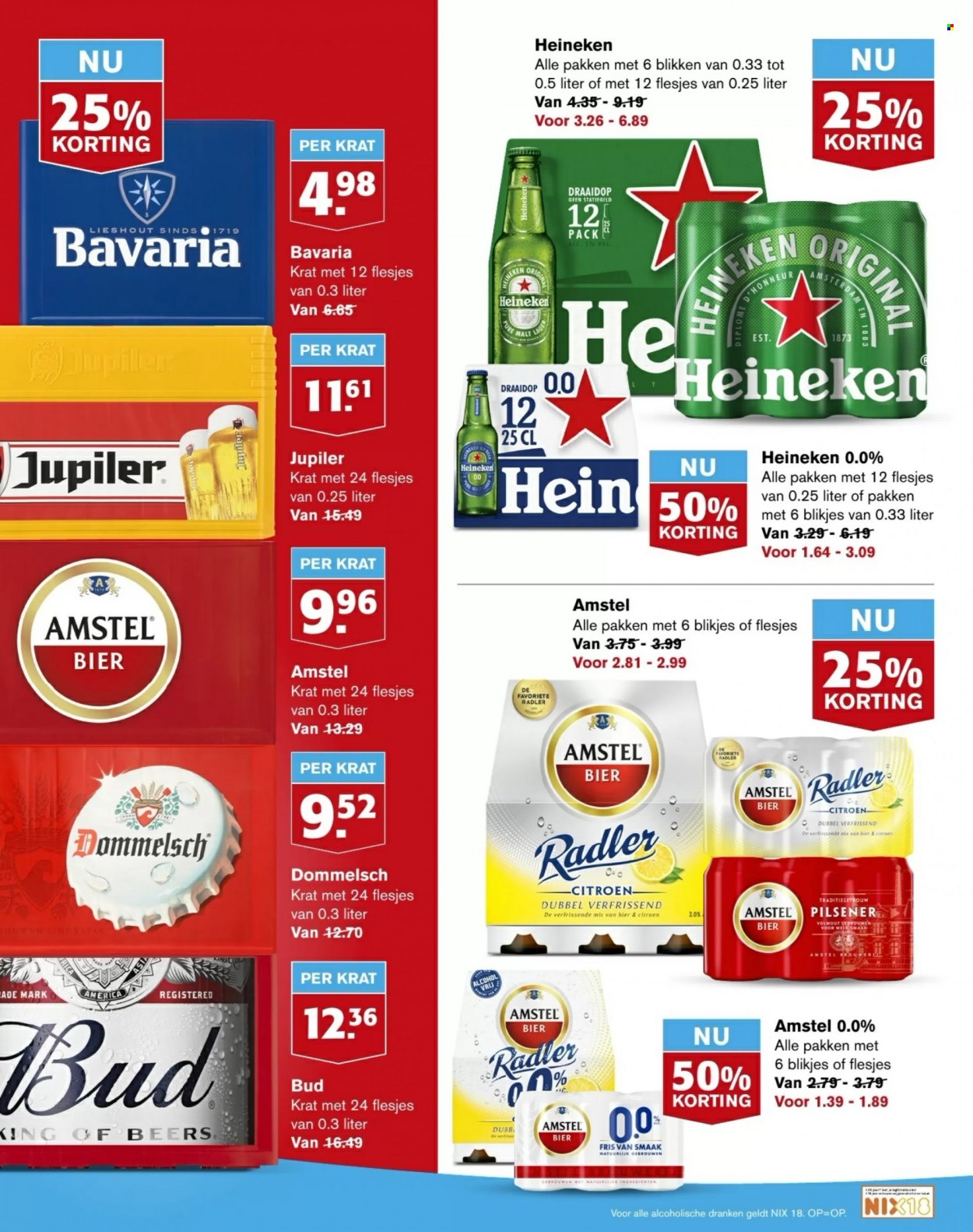 Hoogvliet-aanbieding - 15-9-2021 - 21-9-2021. Pagina 20