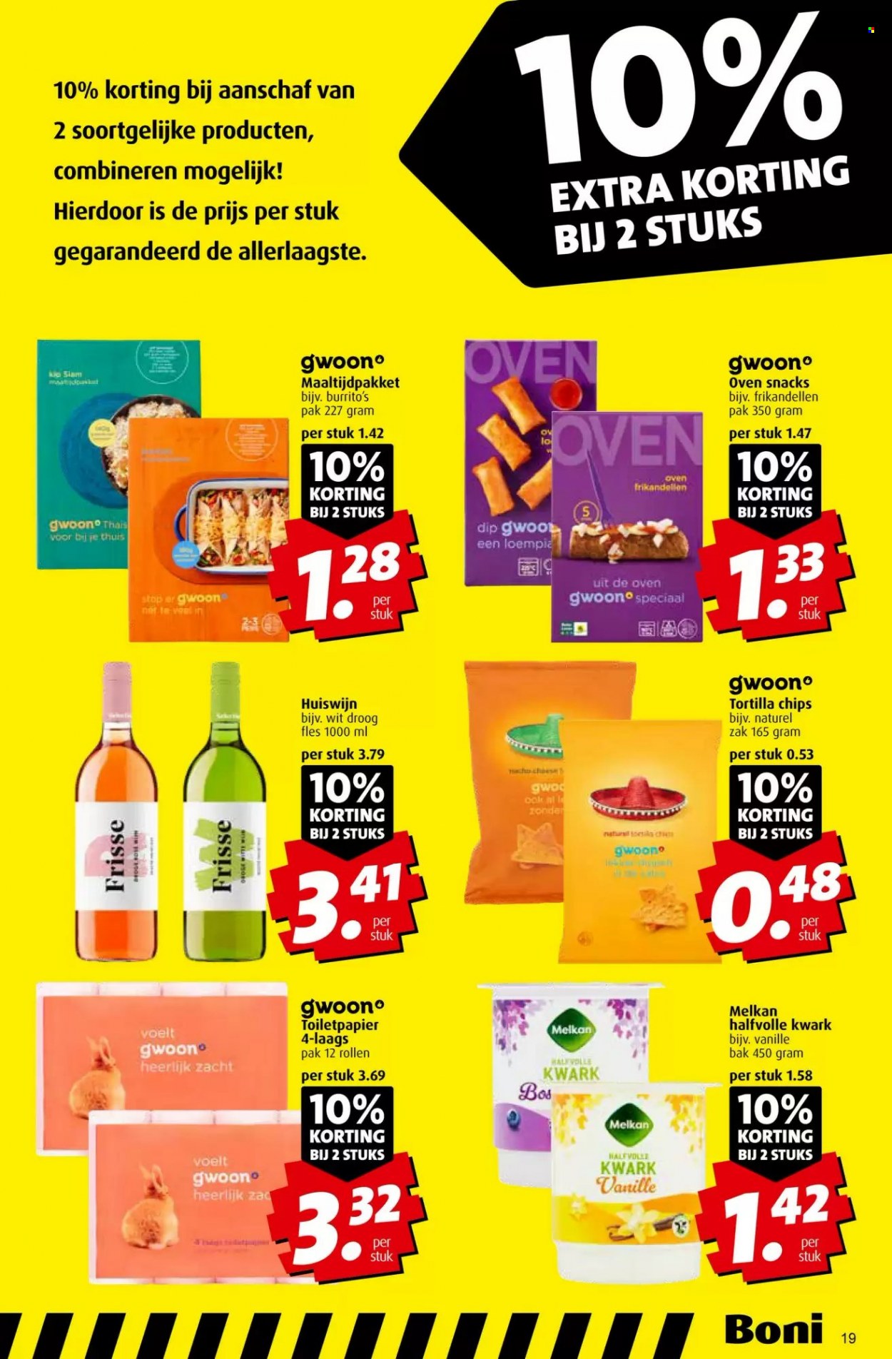 Boni-aanbieding - 15-9-2021 - 21-9-2021. Pagina 19