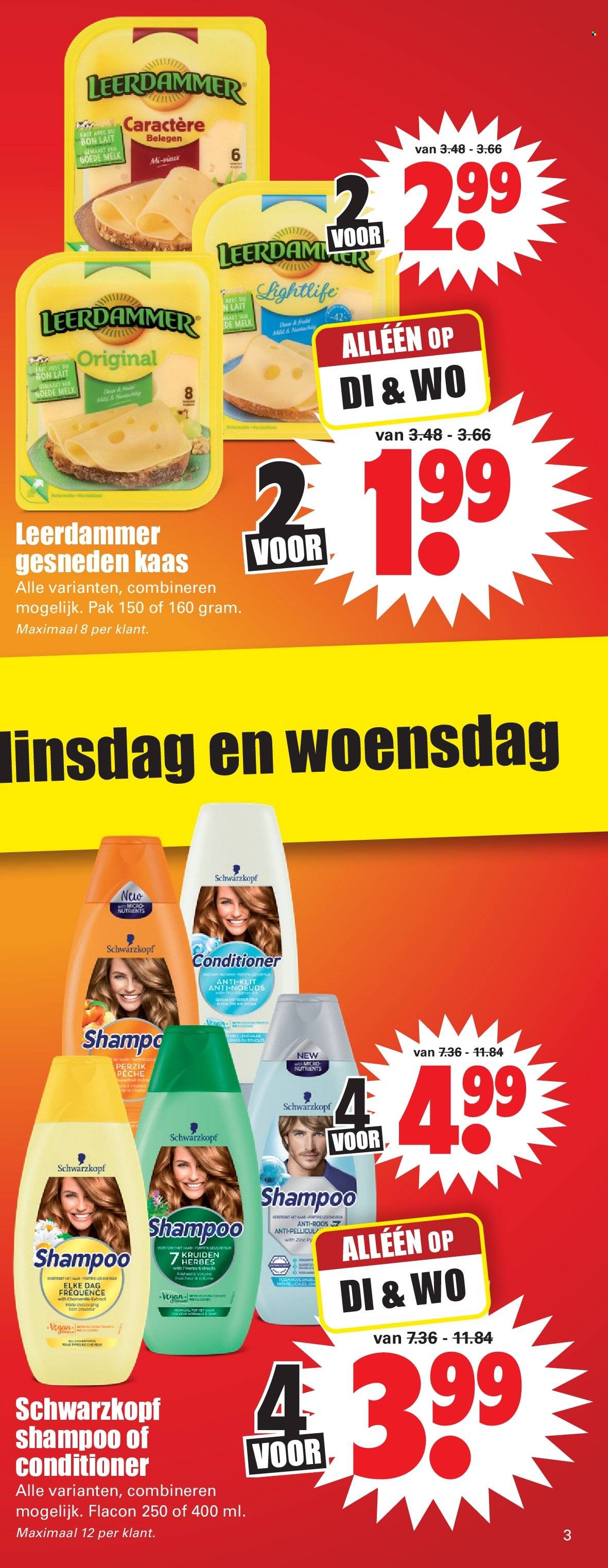Dirk-aanbieding - 12-9-2021 - 18-9-2021. Pagina 6