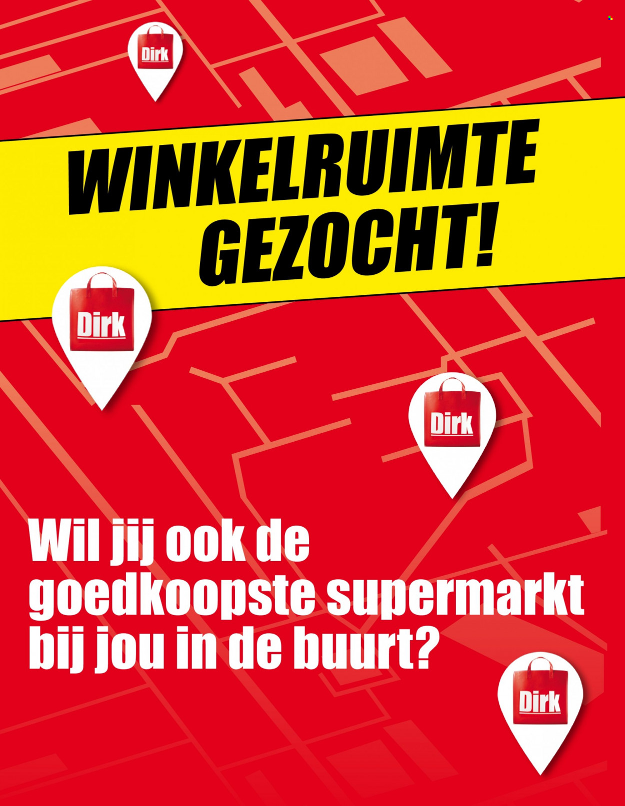 Dirk-aanbieding - 12-9-2021 - 18-9-2021. Pagina 8