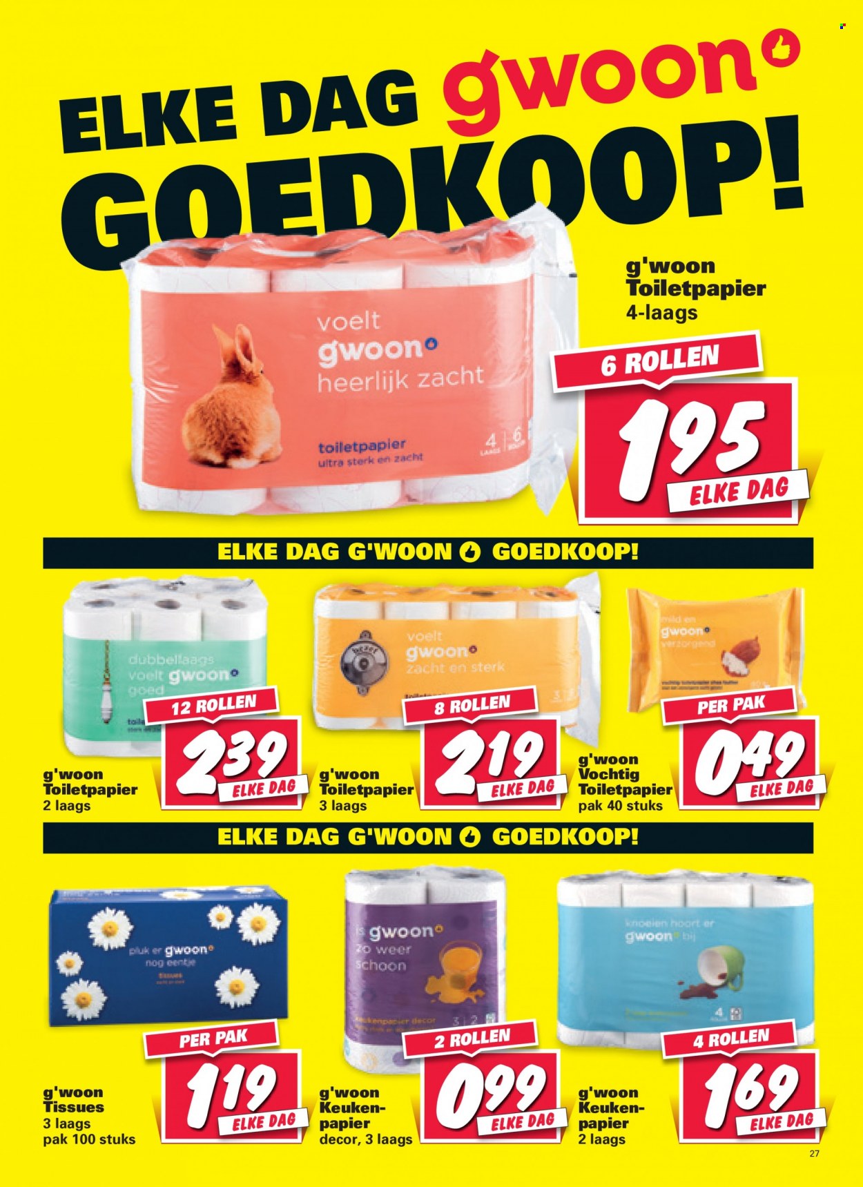 Nettorama-aanbieding - 13-9-2021 - 19-9-2021. Pagina 27