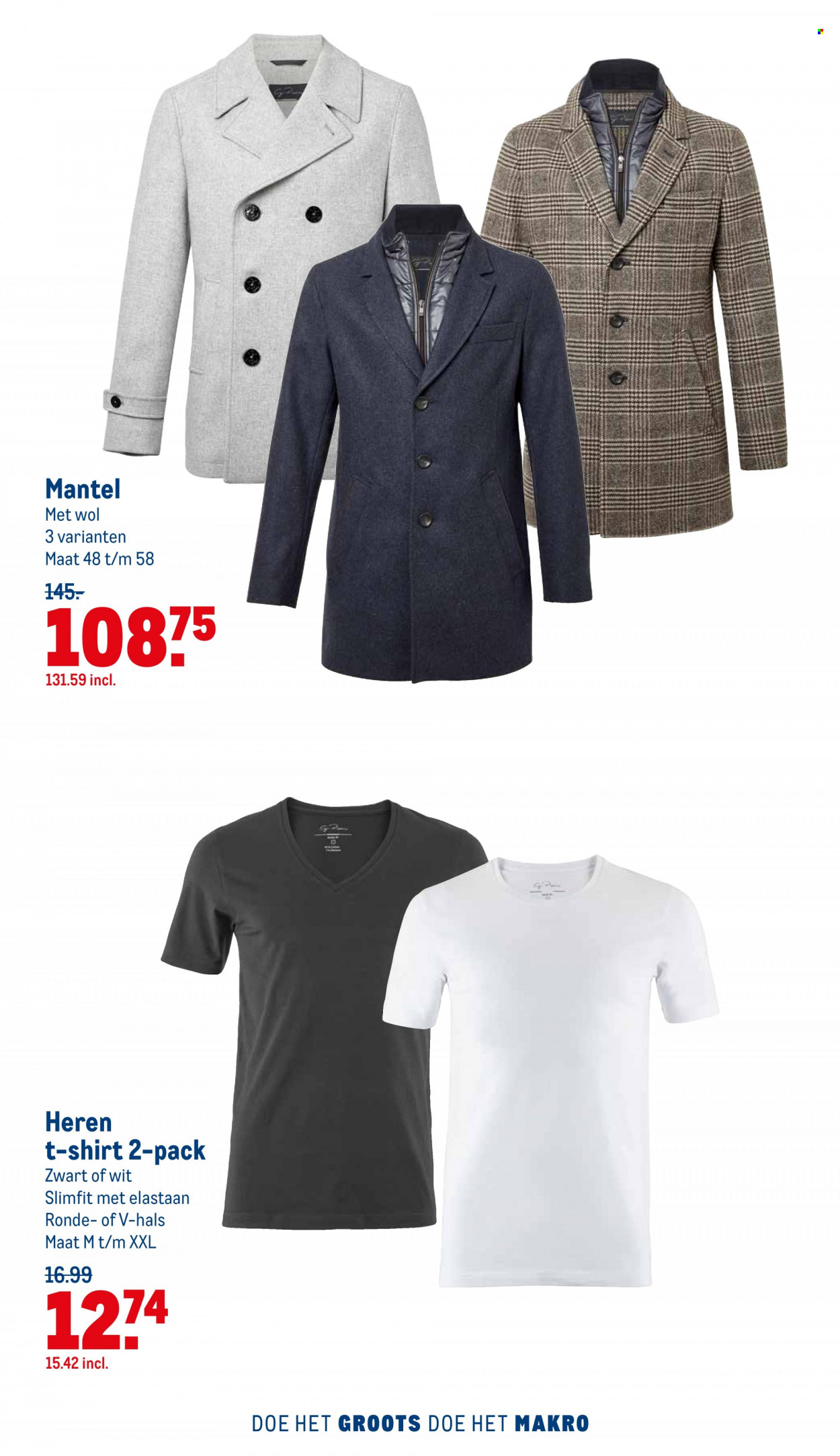 Makro-aanbieding - 15-9-2021 - 28-9-2021. Pagina 8