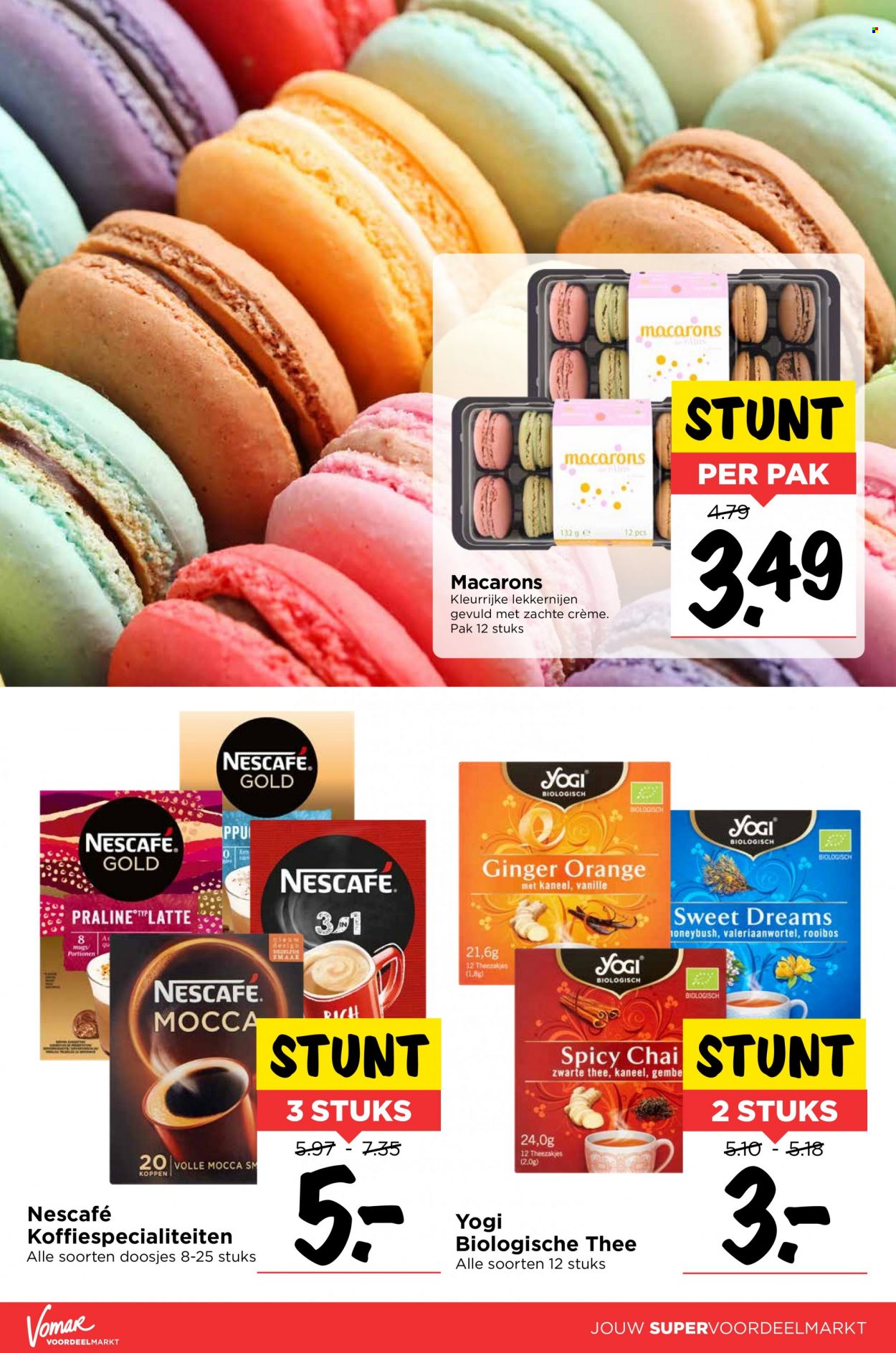Vomar-aanbieding - 16-9-2021 - 18-9-2021. Pagina 13