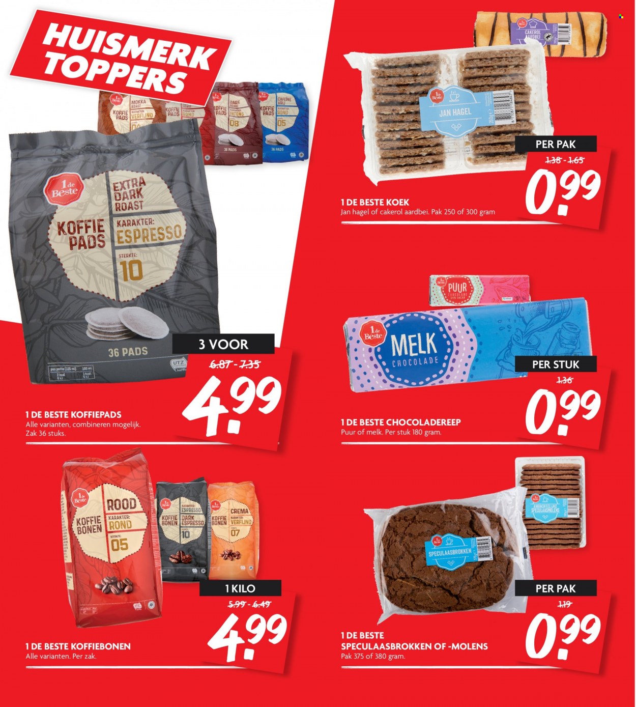 DekaMarkt-aanbieding - 19-9-2021 - 25-9-2021. Pagina 20