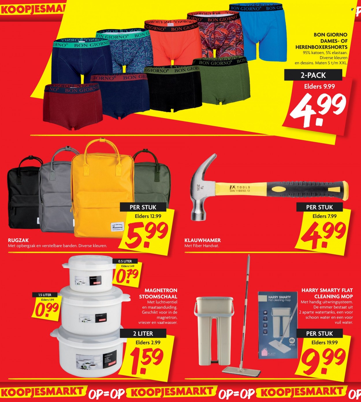 DekaMarkt-aanbieding - 19-9-2021 - 25-9-2021. Pagina 22