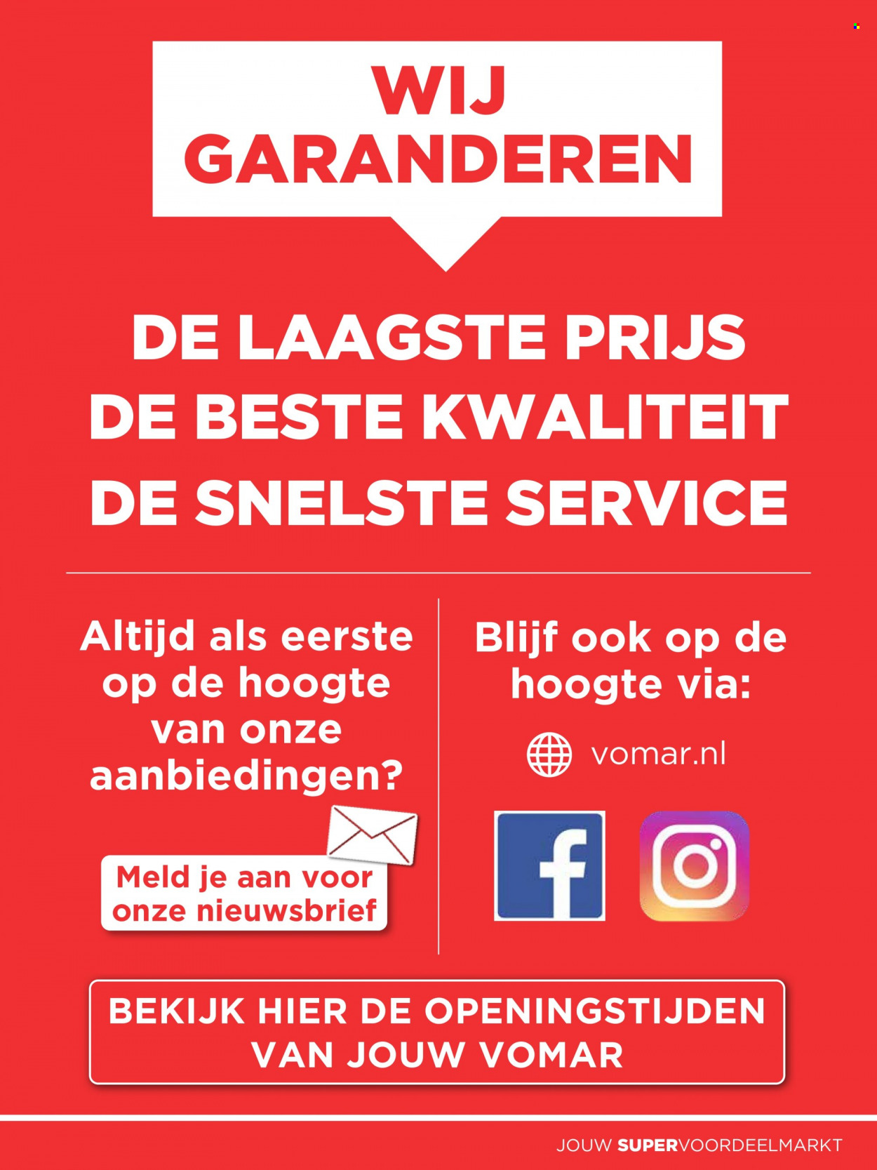 Vomar-aanbieding - 19-9-2021 - 25-9-2021. Pagina 34