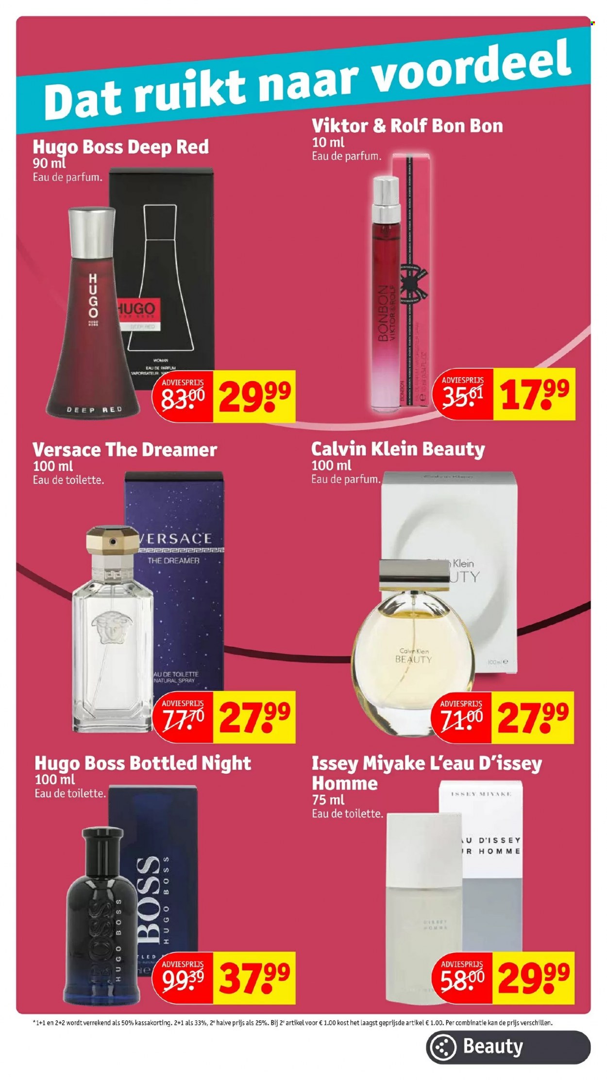 Kruidvat-aanbieding - 21-9-2021 - 26-9-2021. Pagina 7
