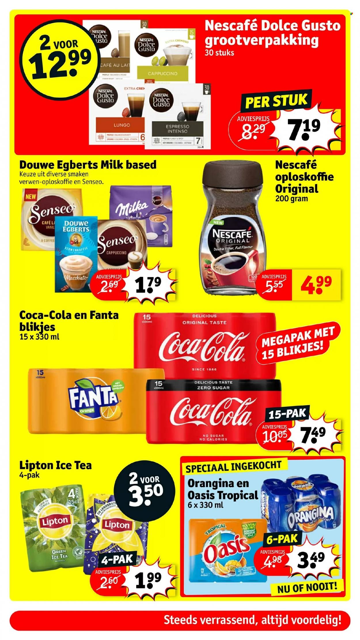 Kruidvat-aanbieding - 21-9-2021 - 26-9-2021. Pagina 27