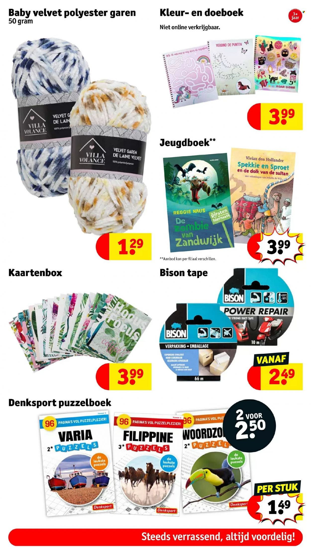 Kruidvat-aanbieding - 21-9-2021 - 26-9-2021. Pagina 31