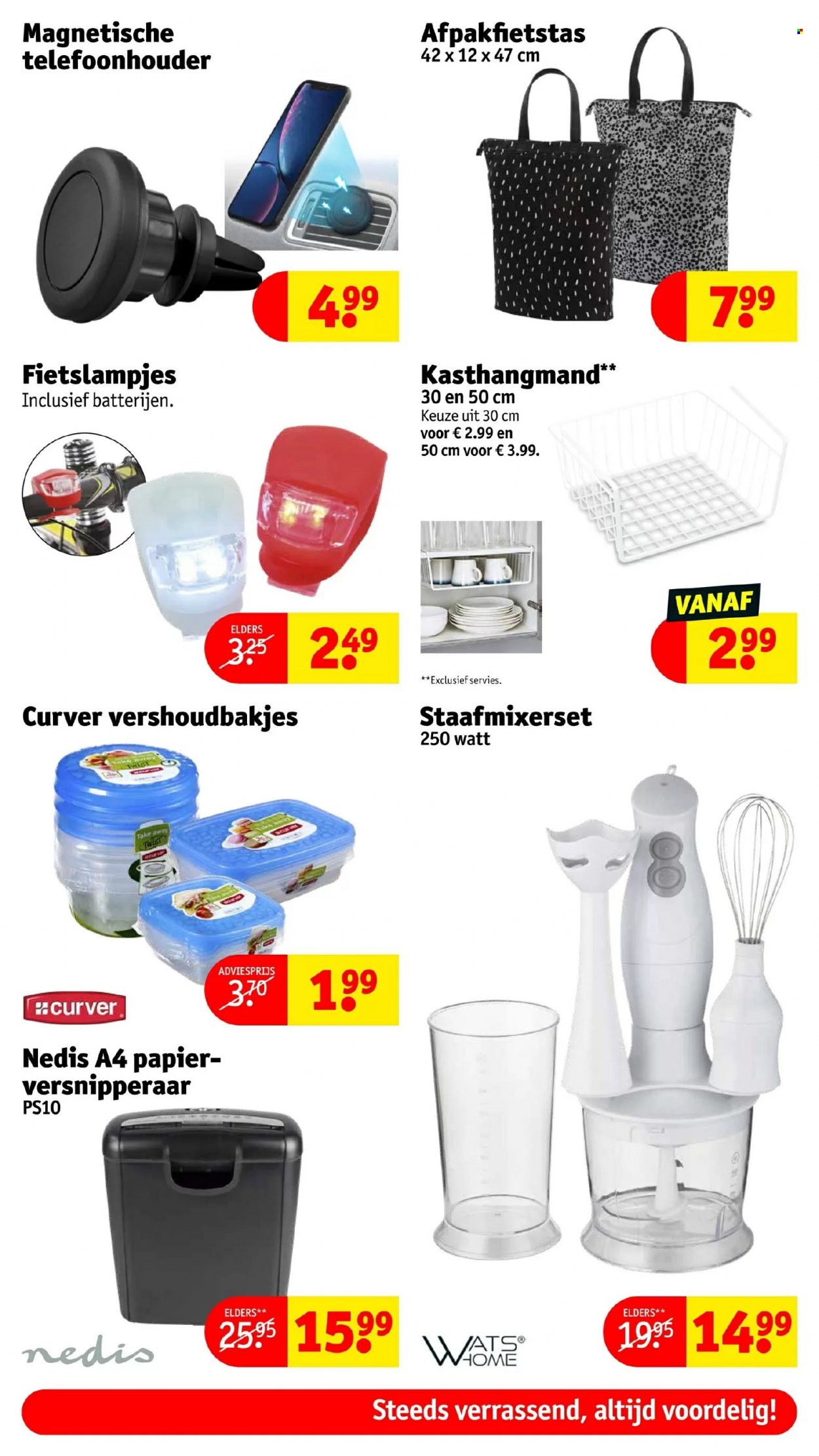Kruidvat-aanbieding - 21-9-2021 - 26-9-2021. Pagina 38