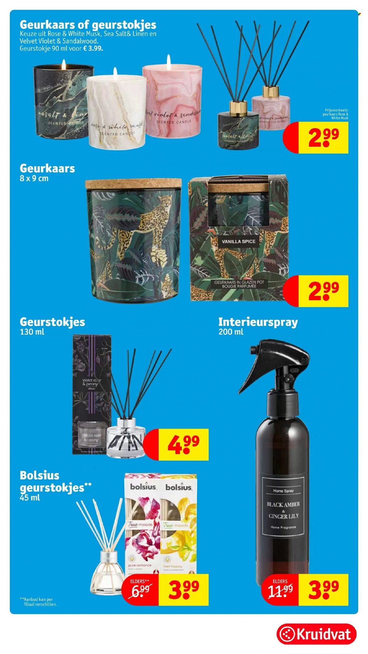 Kruidvat-aanbieding - 21-9-2021 - 26-9-2021. Pagina 39