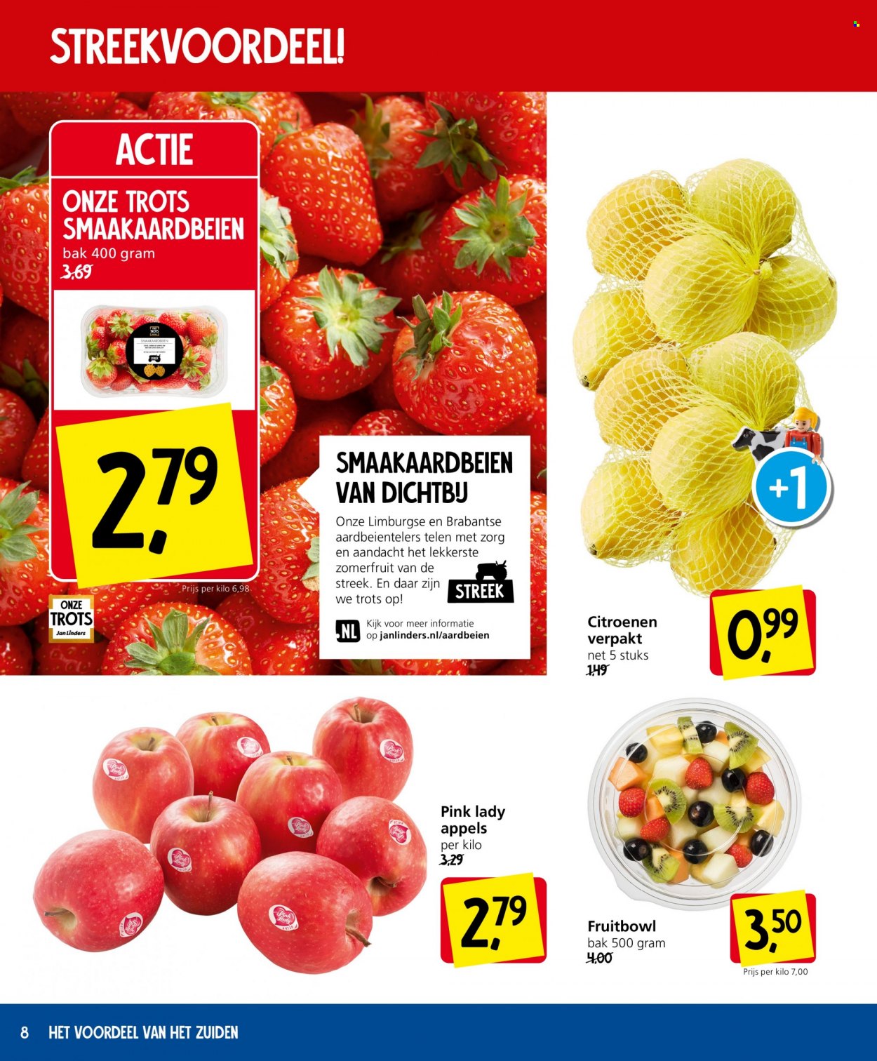 Jan Linders-aanbieding - 20-9-2021 - 26-9-2021. Pagina 8