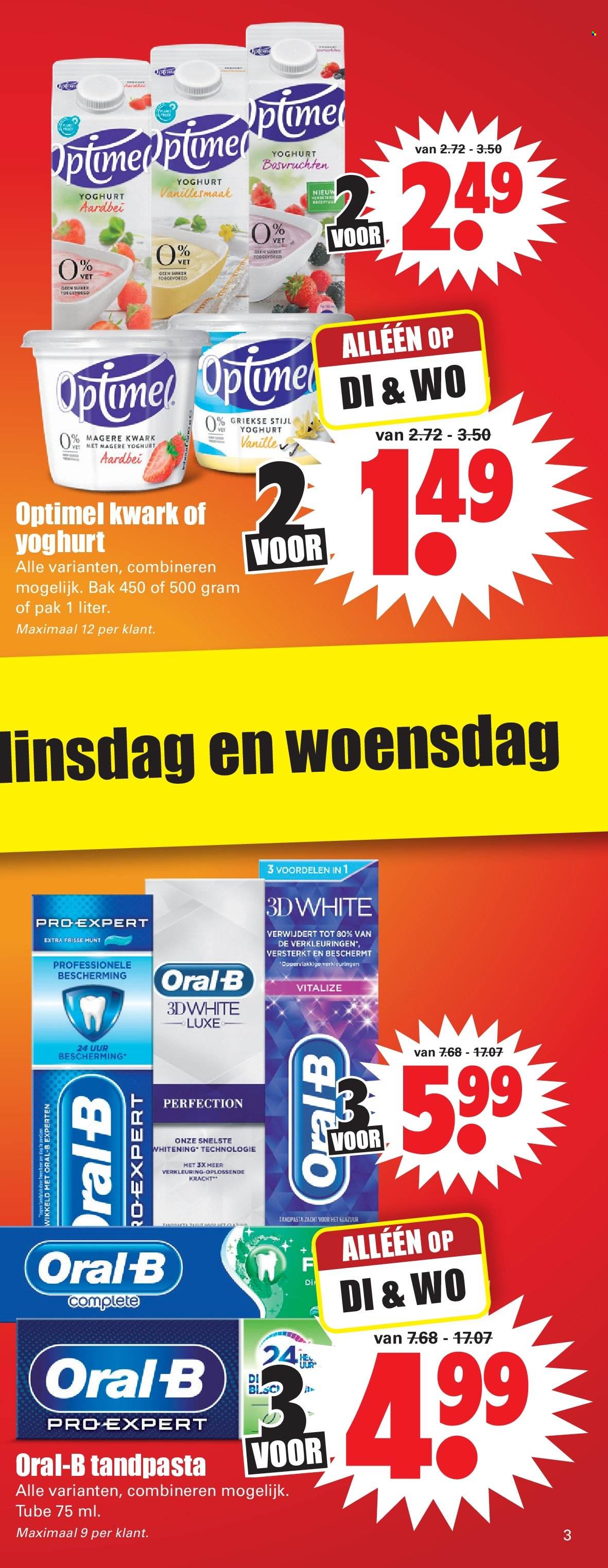 Dirk-aanbieding - 19-9-2021 - 25-9-2021. Pagina 6