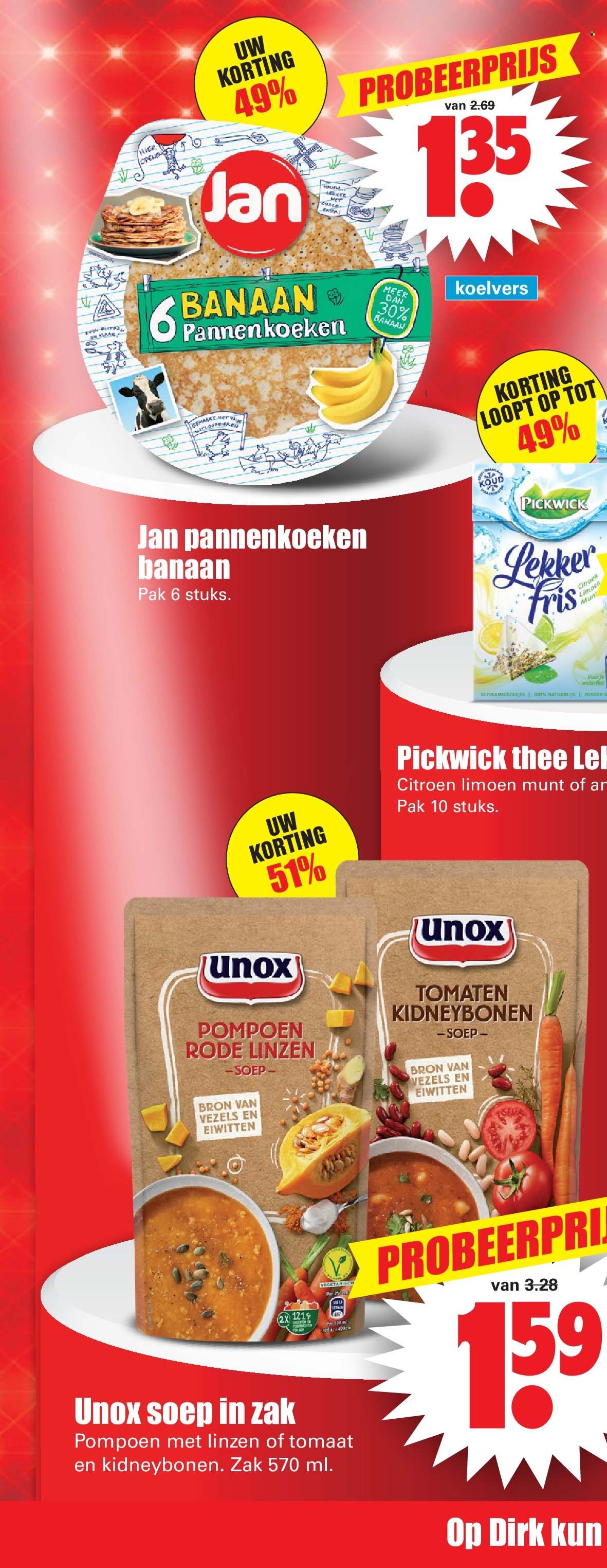 Dirk-aanbieding - 19-9-2021 - 25-9-2021. Pagina 9