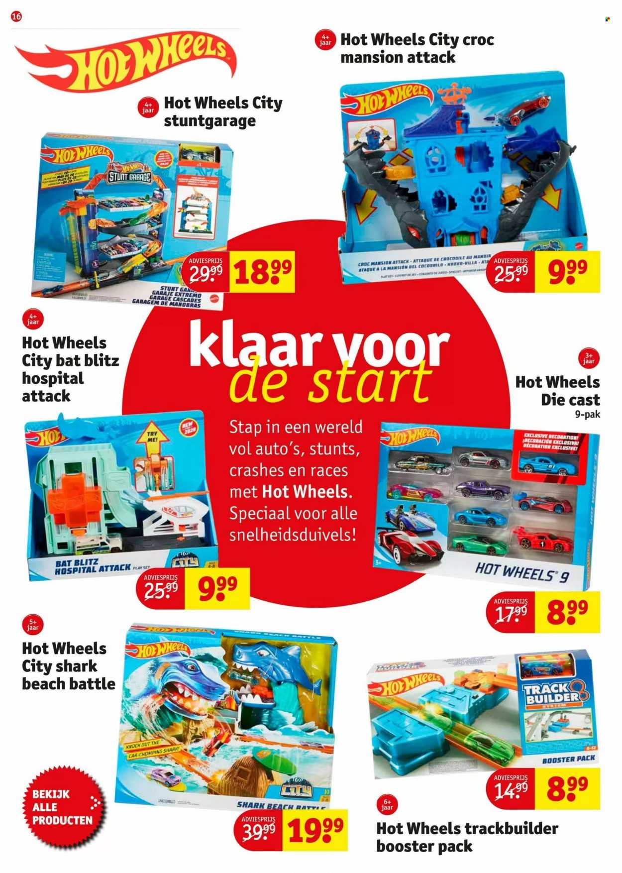 Kruidvat-aanbieding - 20-9-2021 - 26-9-2021. Pagina 16