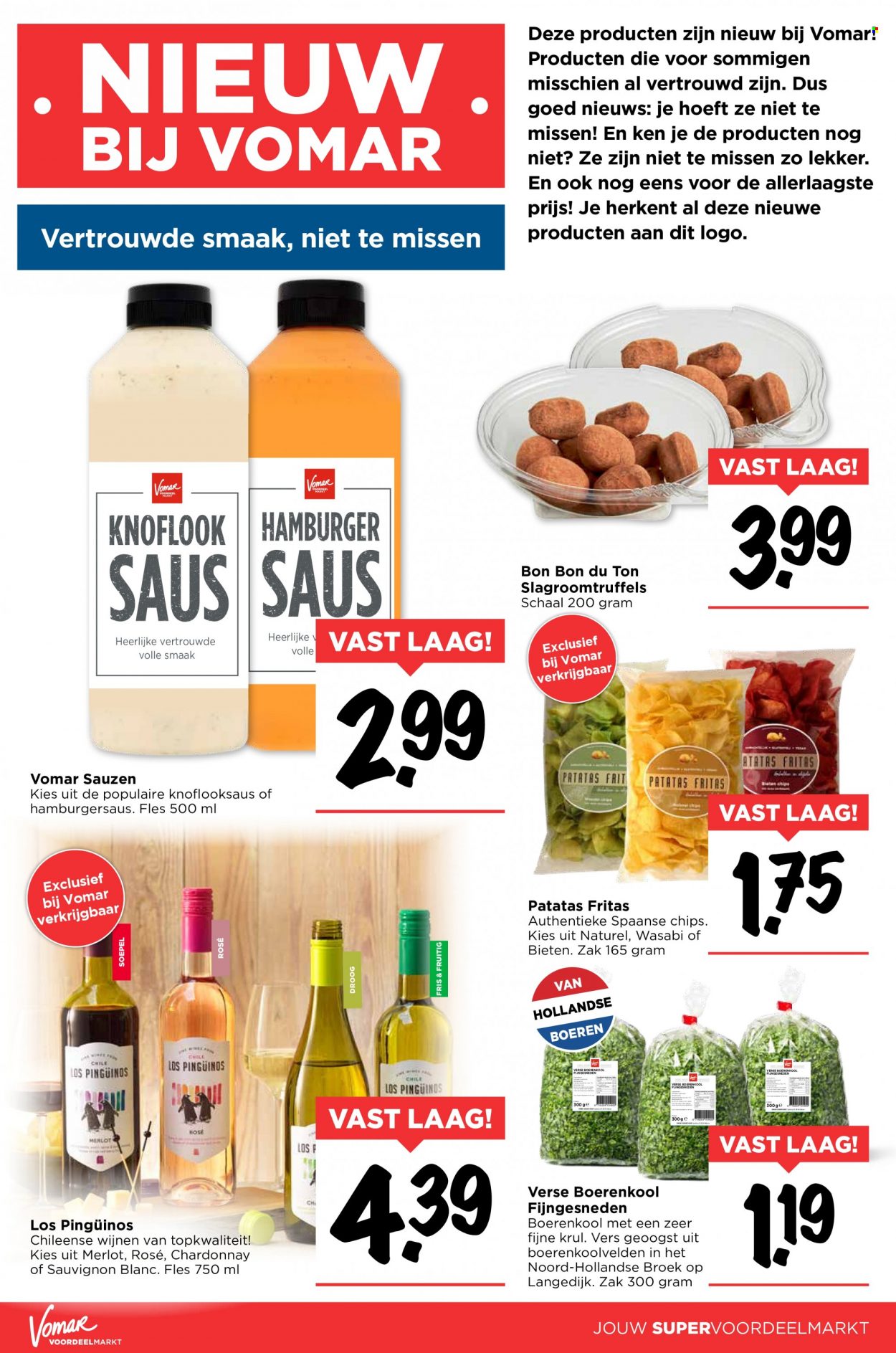Vomar-aanbieding - 23-9-2021 - 25-9-2021. Pagina 5