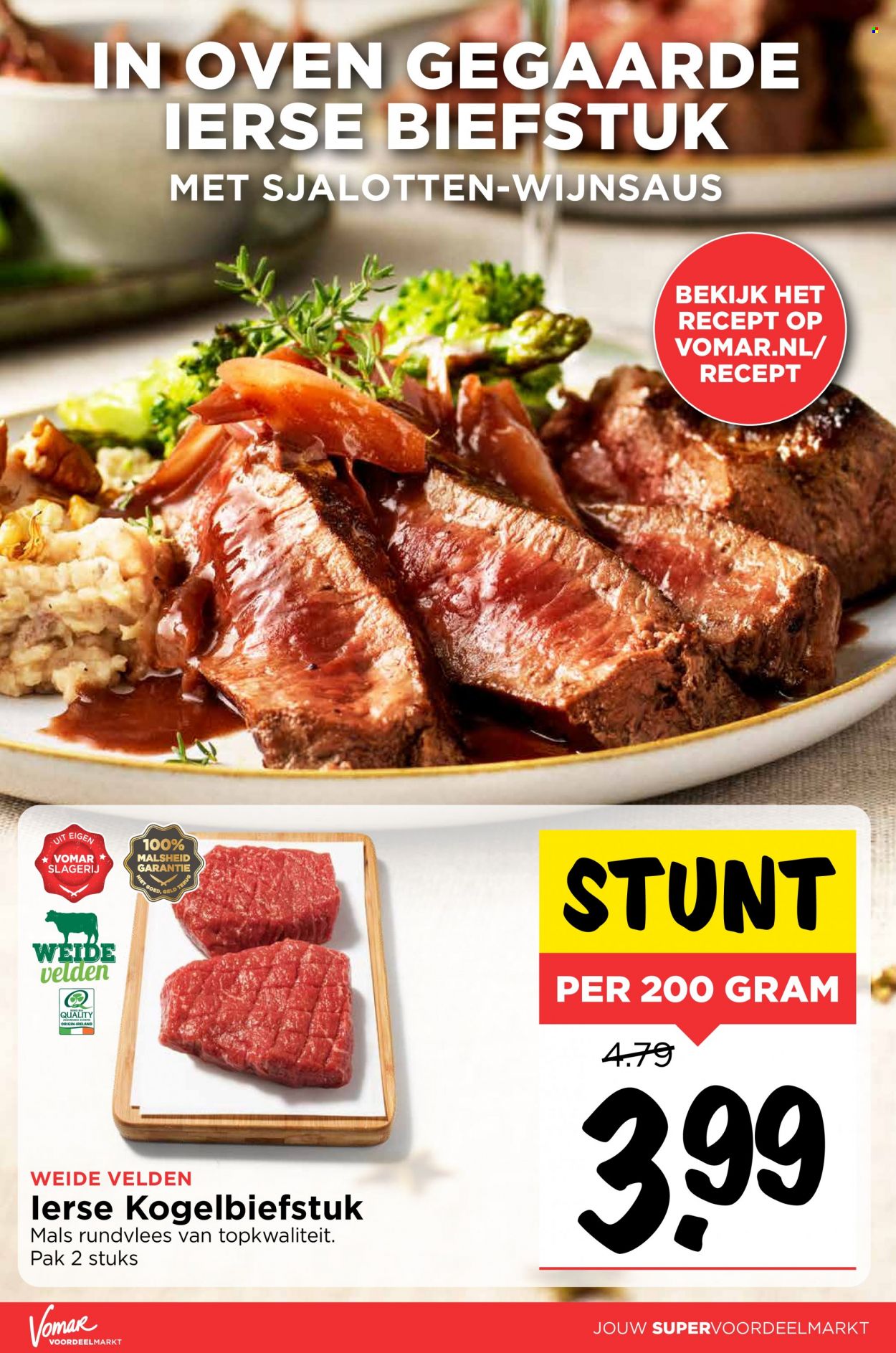 Vomar-aanbieding - 23-9-2021 - 25-9-2021. Pagina 9