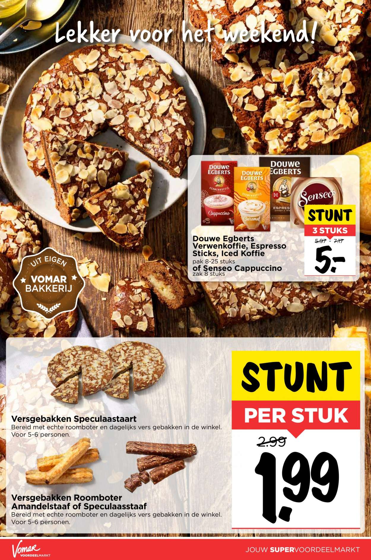Vomar-aanbieding - 23-9-2021 - 25-9-2021. Pagina 10