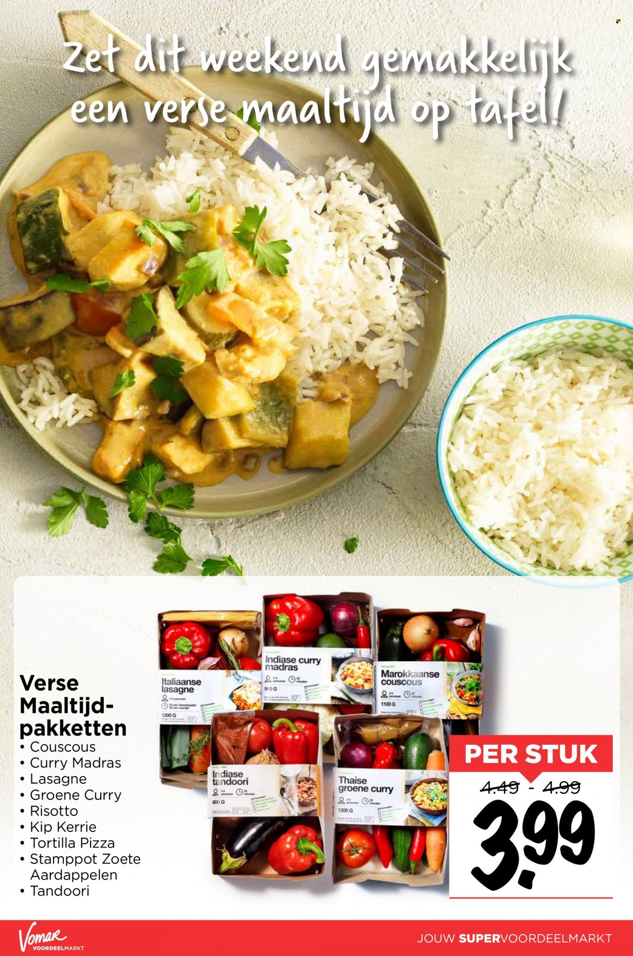 Vomar-aanbieding - 23-9-2021 - 25-9-2021. Pagina 12