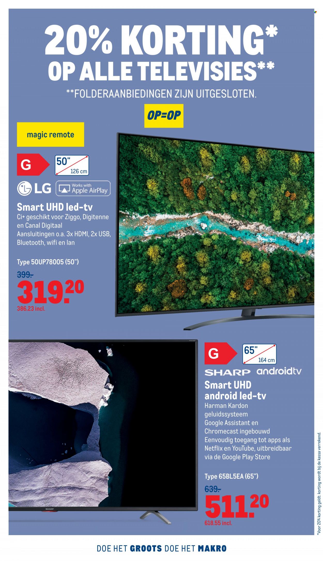 Makro-aanbieding - 24-9-2021 - 26-9-2021. Pagina 3