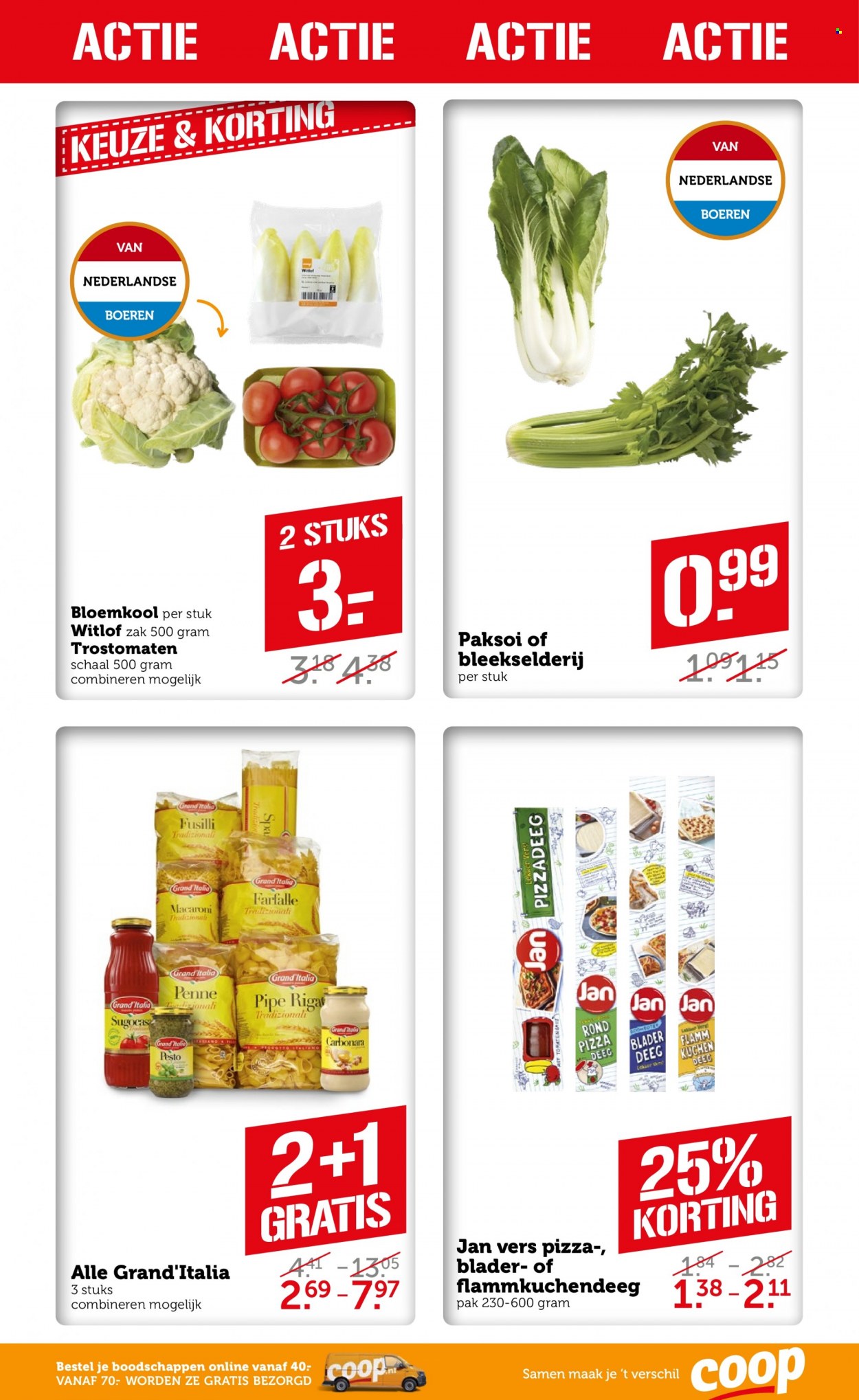 Coop-aanbieding - 27-9-2021 - 3-10-2021. Pagina 4