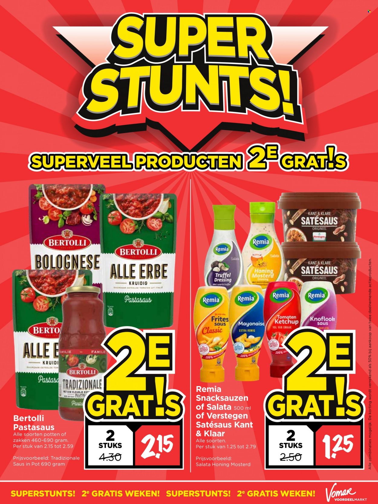 Vomar-aanbieding - 26-9-2021 - 2-10-2021. Pagina 7