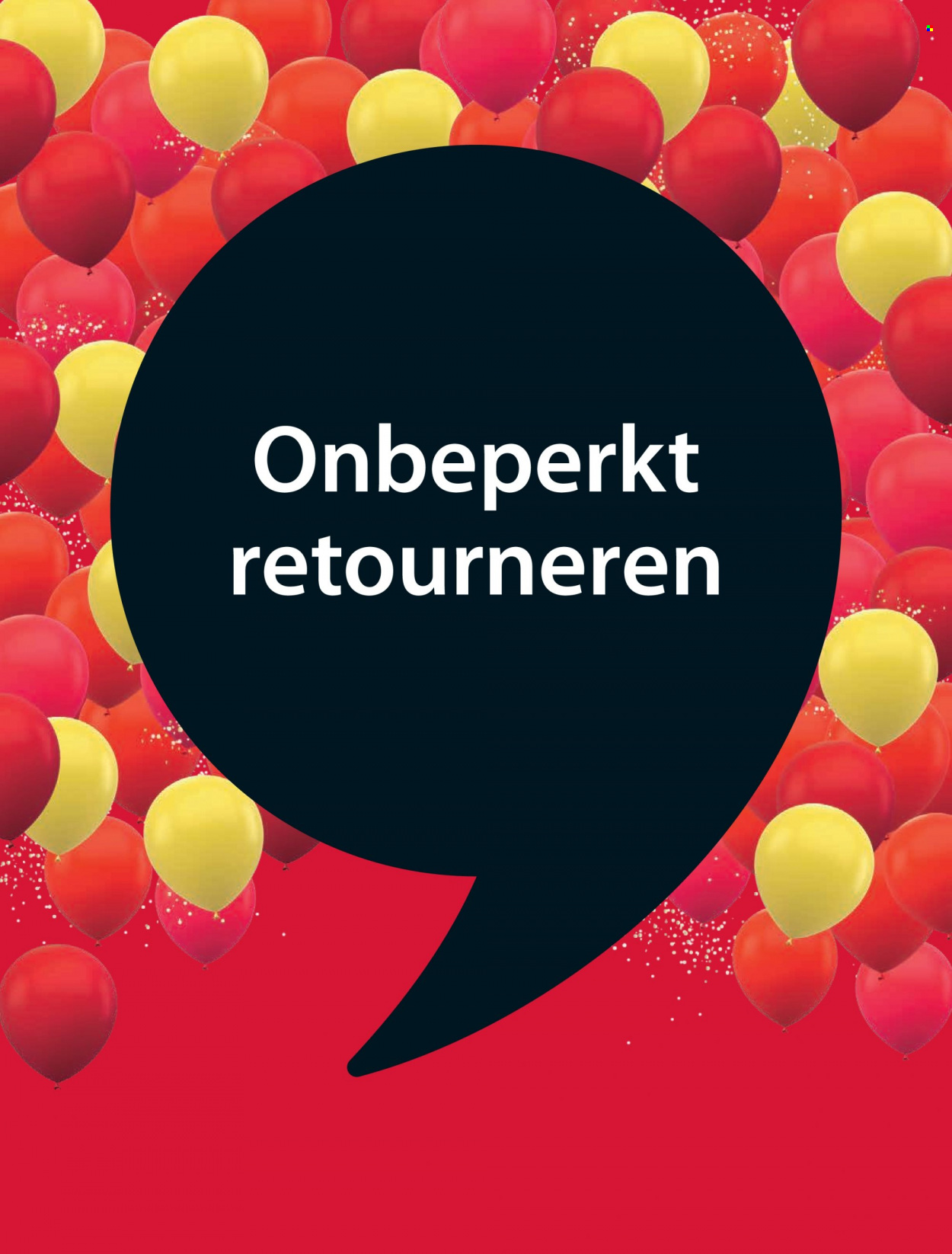 JYSK-aanbieding - 27-9-2021 - 10-10-2021. Pagina 25