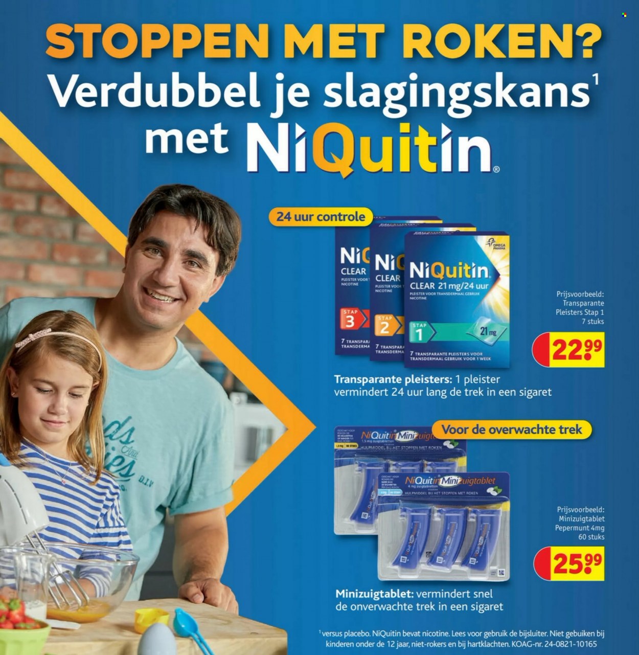 Kruidvat-aanbieding - 28-9-2021 - 10-10-2021. Pagina 86