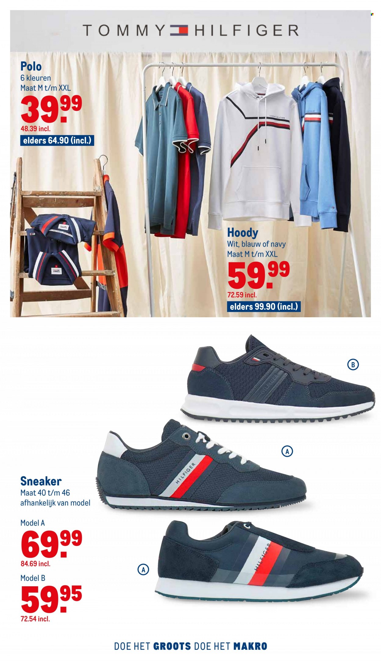 Makro-aanbieding - 29-9-2021 - 26-10-2021. Pagina 14
