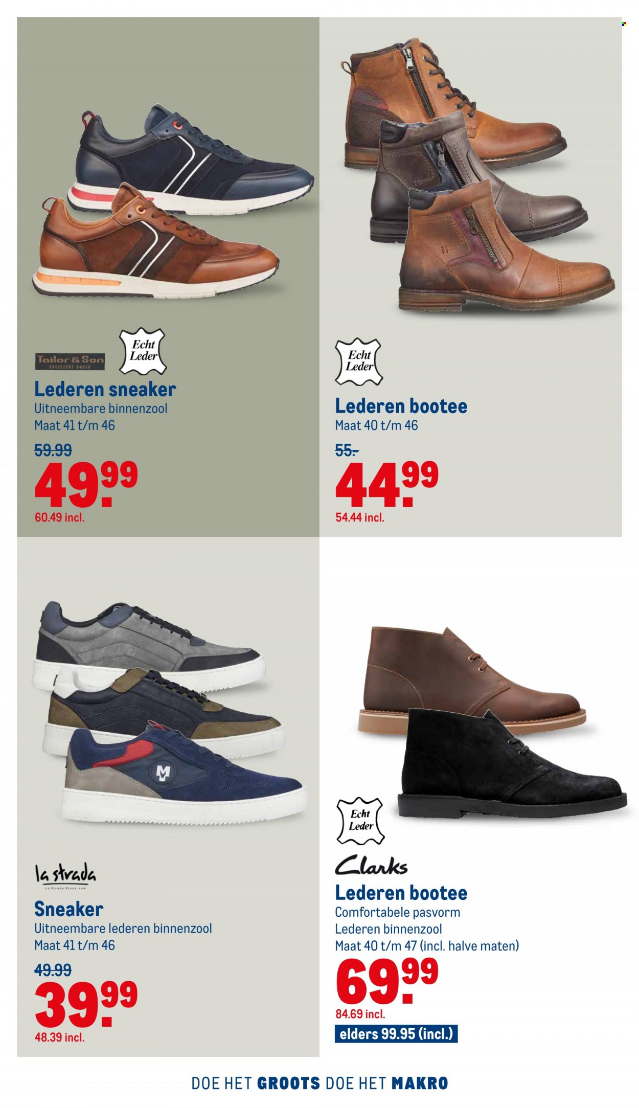 Makro-aanbieding - 29-9-2021 - 26-10-2021. Pagina 19