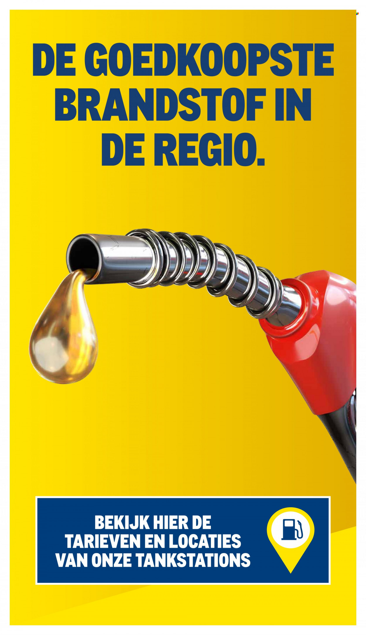Makro-aanbieding - 29-9-2021 - 26-10-2021. Pagina 34