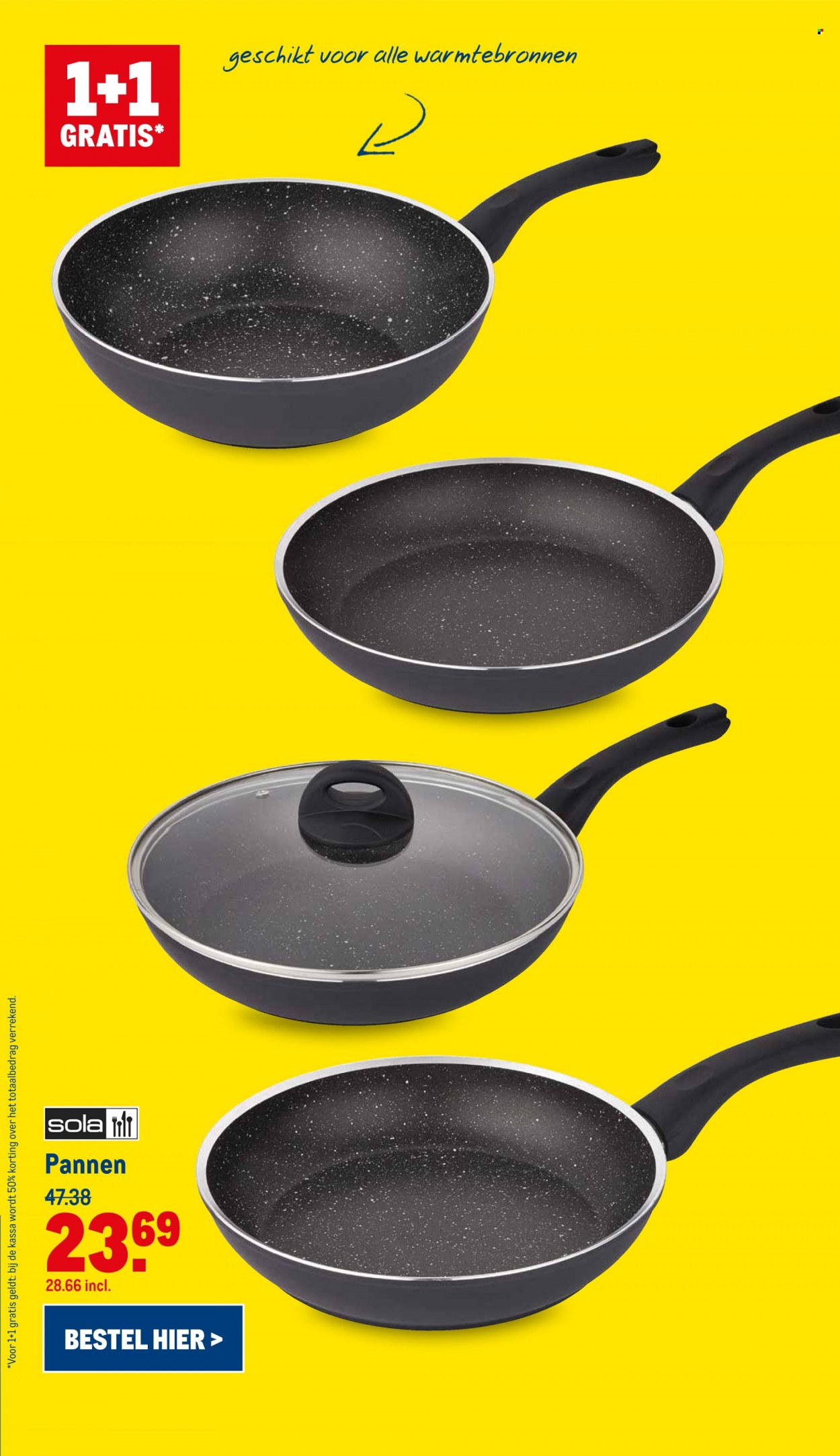 Makro-aanbieding - 29-9-2021 - 12-10-2021. Pagina 37