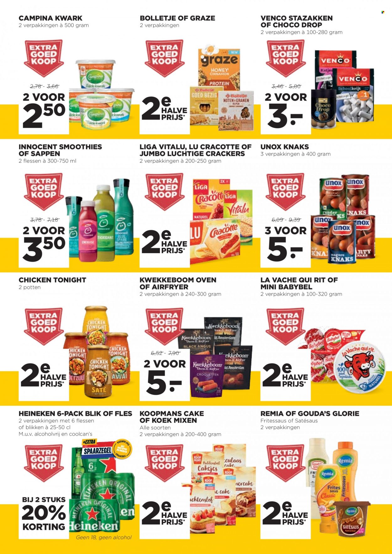 Jumbo-aanbieding - 29-9-2021 - 5-10-2021. Pagina 3