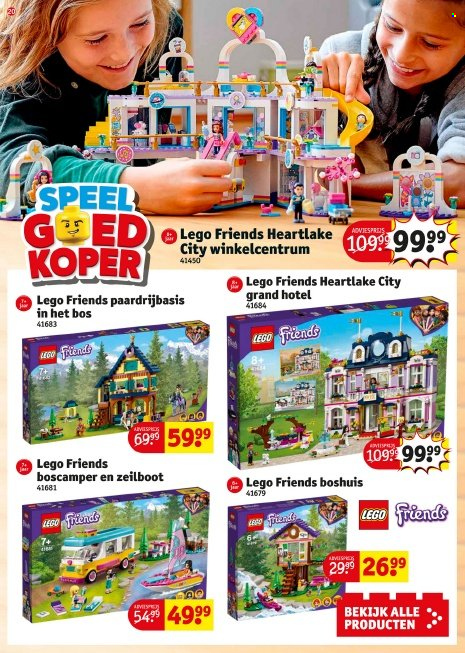 Kruidvat-aanbieding - 27-9-2021 - 3-10-2021. Pagina 20