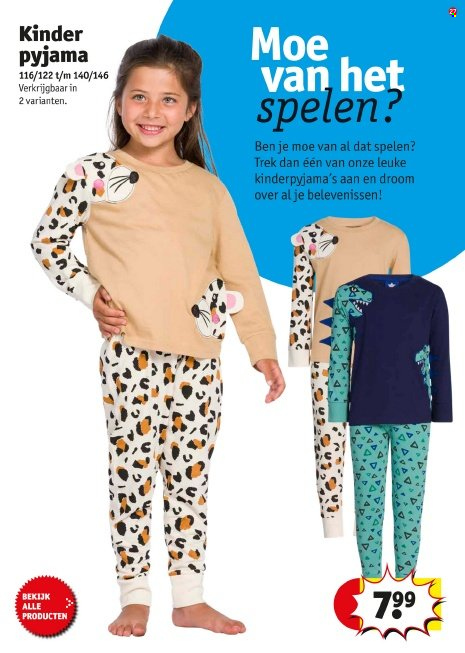 Kruidvat-aanbieding - 27-9-2021 - 3-10-2021. Pagina 27