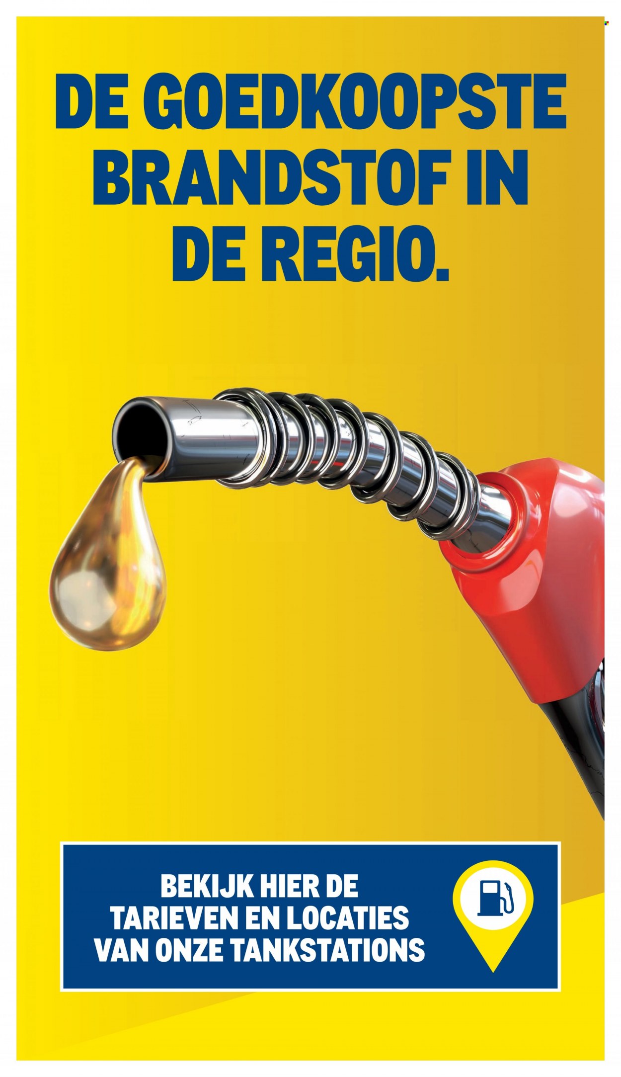 Makro-aanbieding - 29-9-2021 - 26-10-2021. Pagina 14