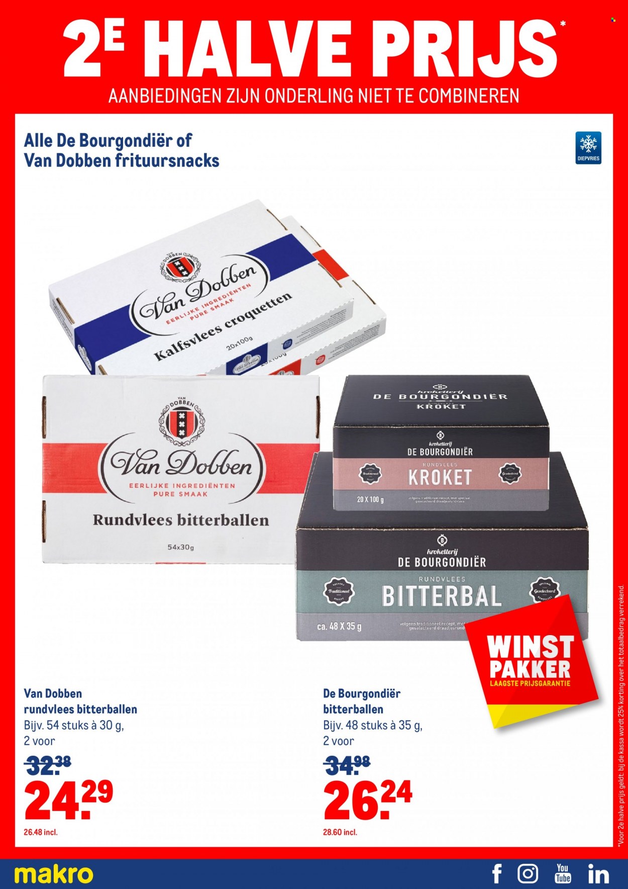 Makro-aanbieding - 15-9-2021 - 12-10-2021. Pagina 30