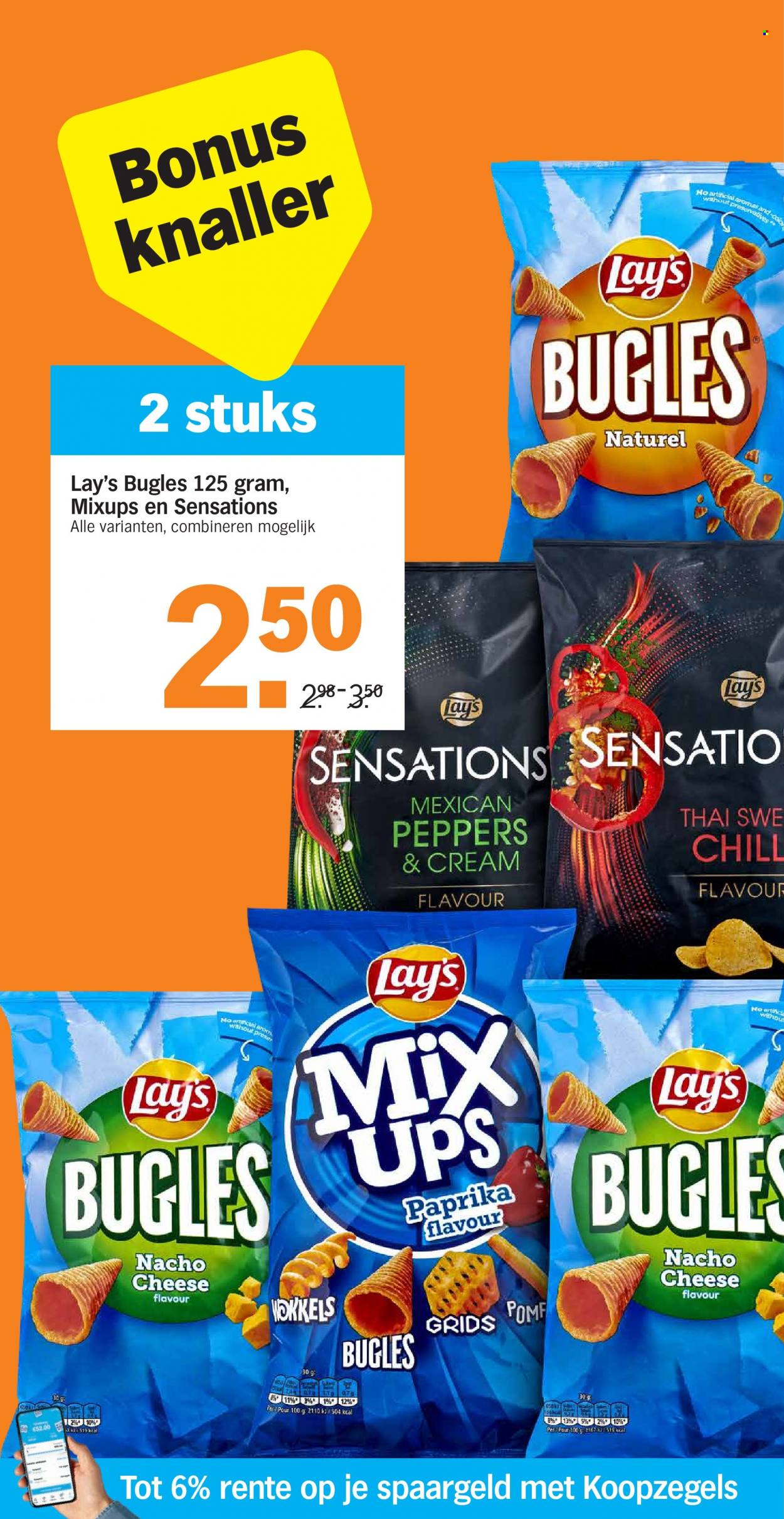 Albert Heijn-aanbieding - 4-10-2021 - 10-10-2021. Pagina 20