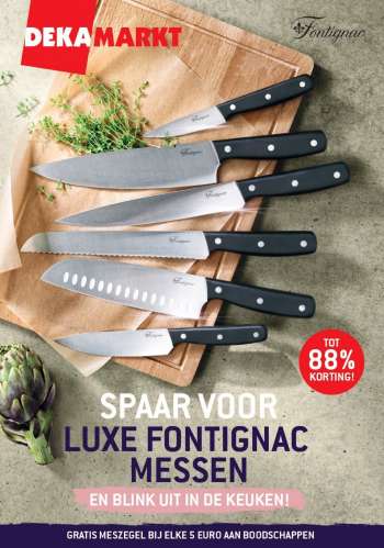 DekaMarkt-aanbieding.