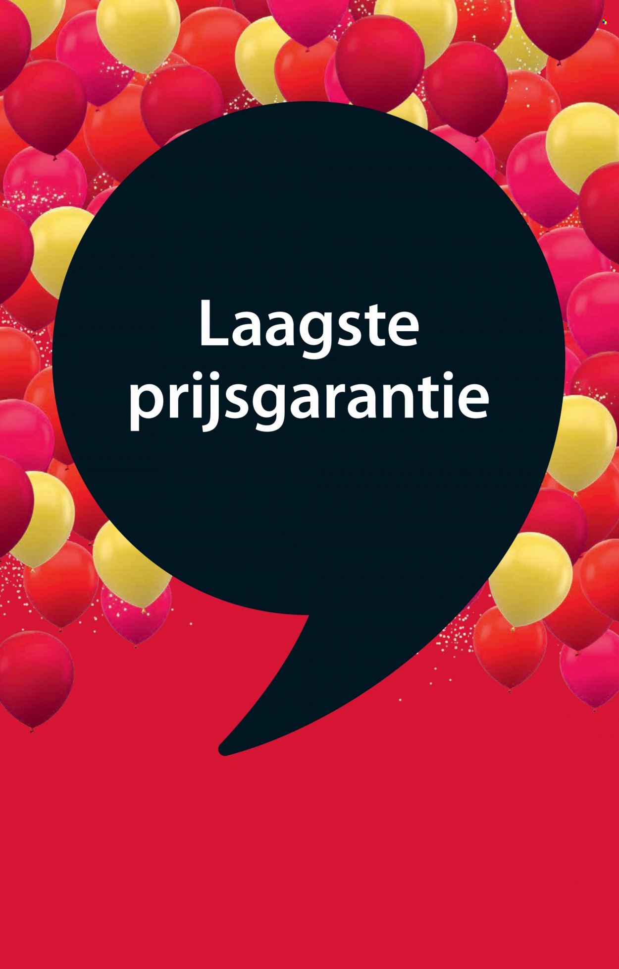 JYSK-aanbieding - 4-10-2021 - 17-10-2021. Pagina 17