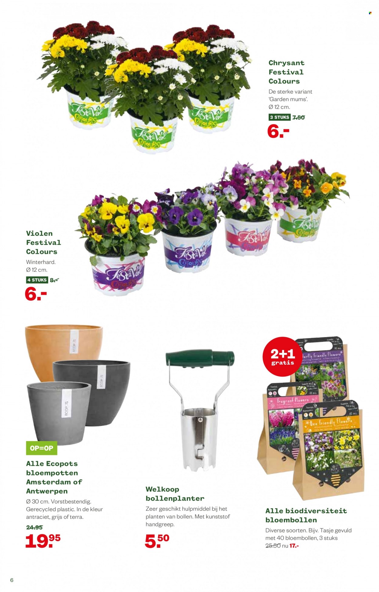 Welkoop-aanbieding - 5-10-2021 - 17-10-2021. Pagina 6