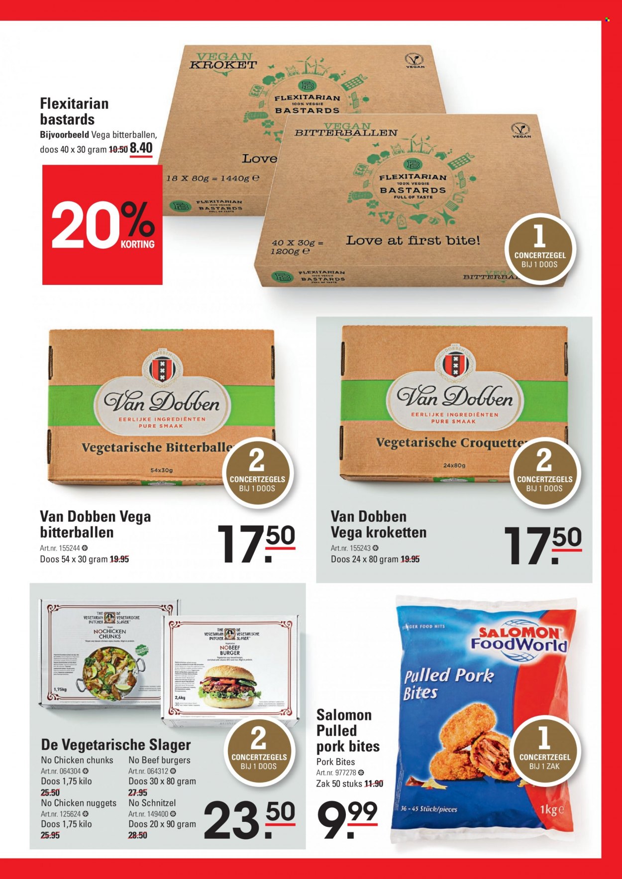 Sligro-aanbieding - 7-10-2021 - 25-10-2021. Pagina 31