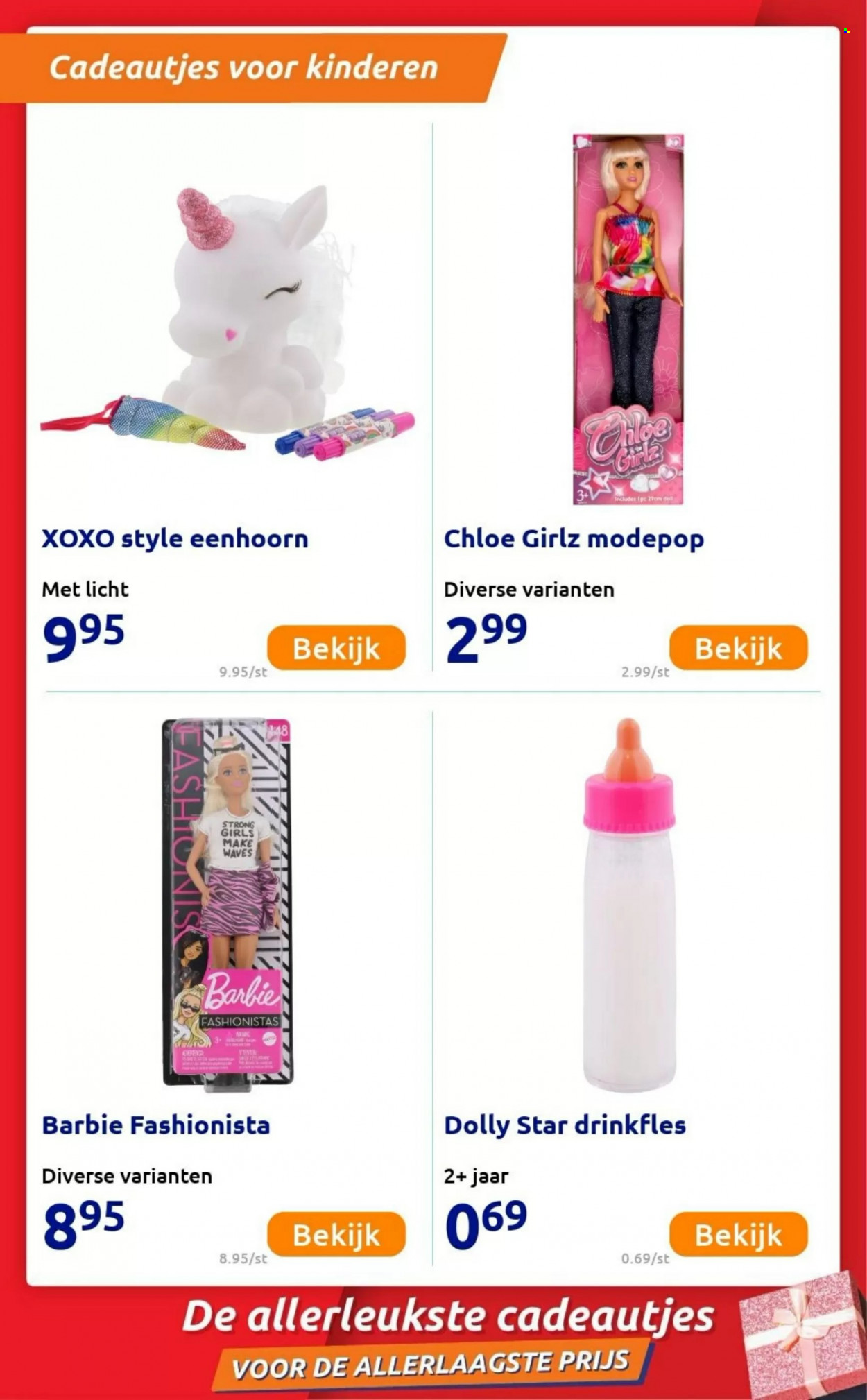 Action-aanbieding - 6-10-2021 - 12-10-2021. Pagina 3