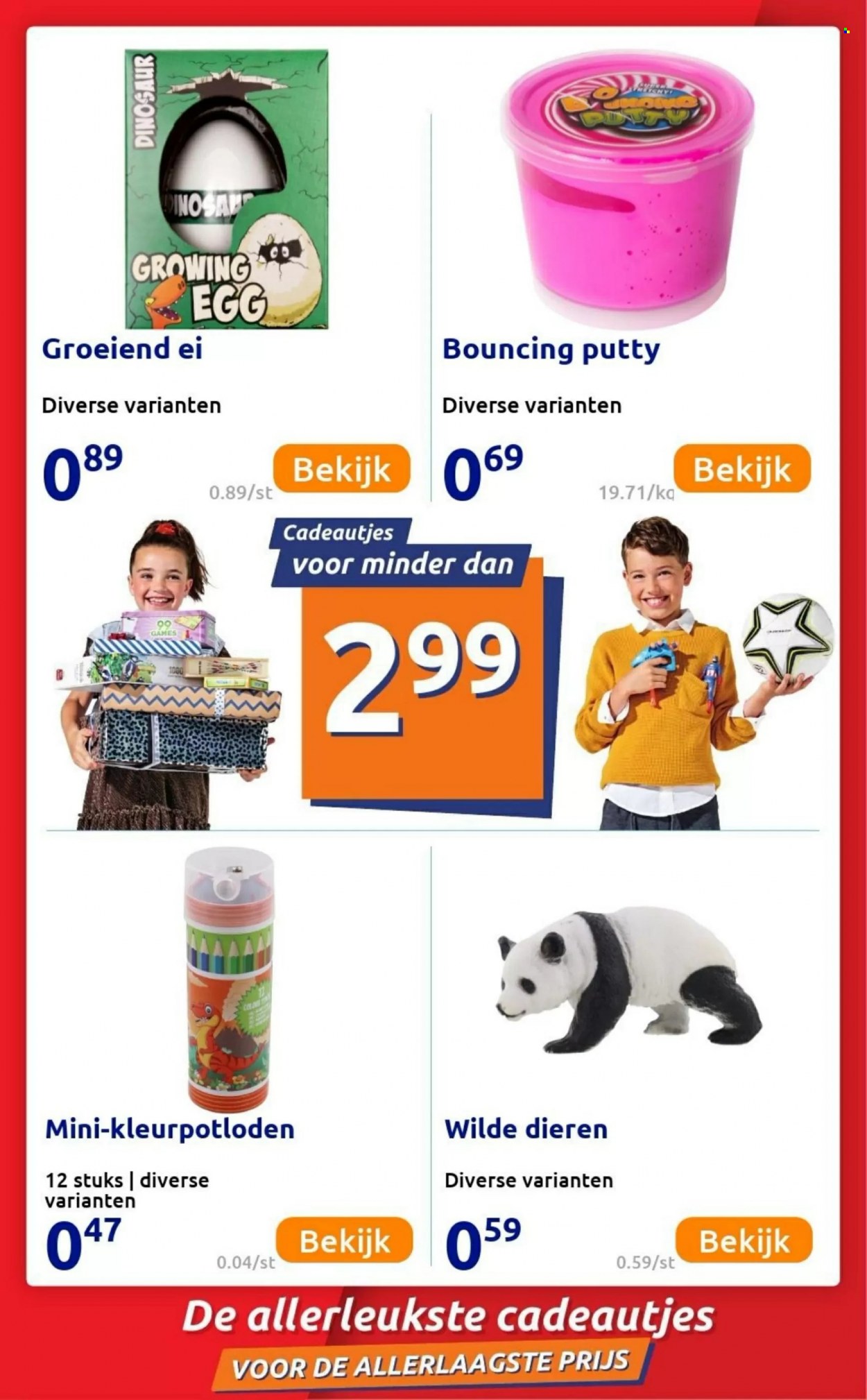 Action-aanbieding - 6-10-2021 - 12-10-2021. Pagina 8